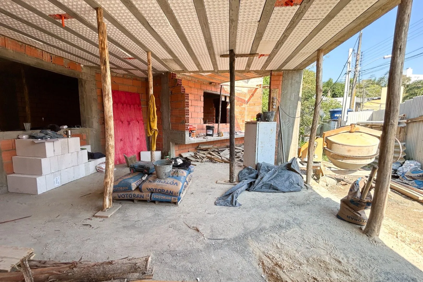 Casa com 3 dormitórios à venda, 305 m por R$ 2.200.000,00 - Escola Agrícola - Blumenau/SC — foto 7