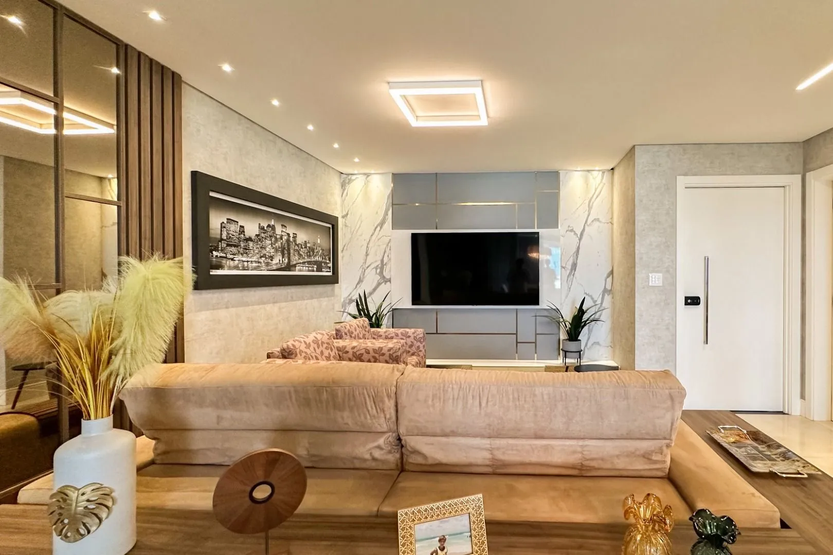 Apartamento à venda no bairro Vila Nova — foto 5