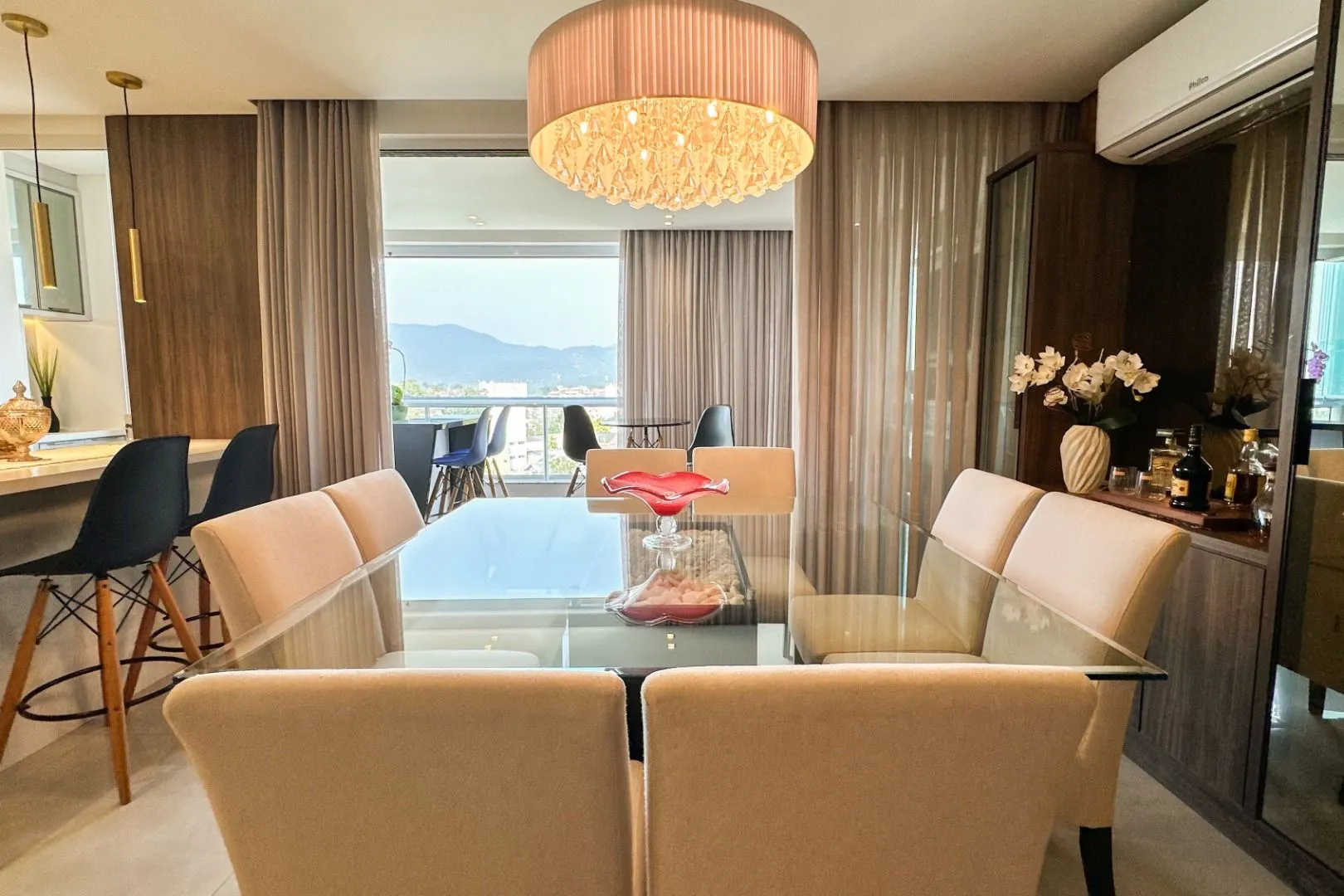 Apartamento à venda no bairro Vila Nova — foto 6