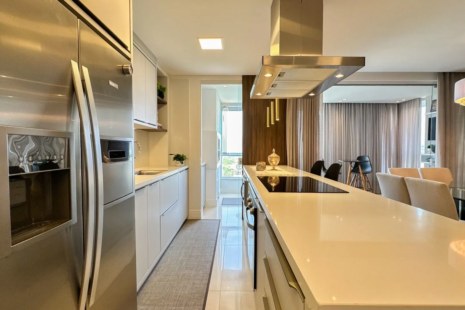 Apartamento à venda no bairro Vila Nova — foto 7