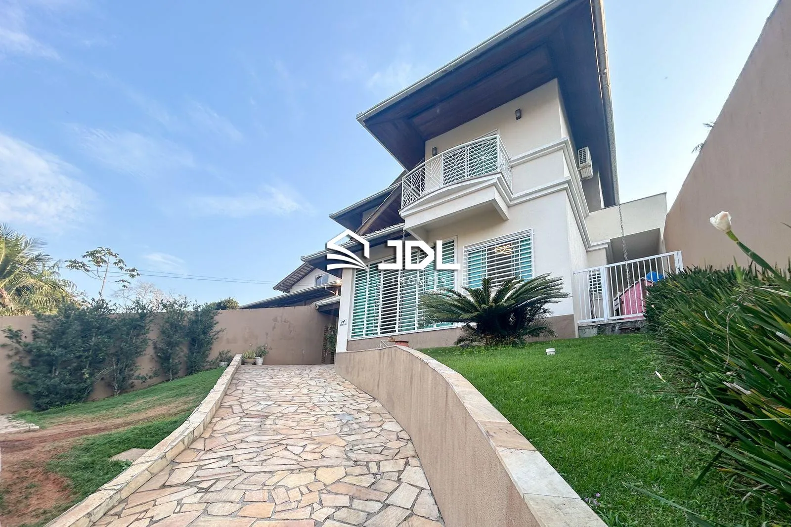 Casa com 3 dormitórios à venda, 188 m por R$ 930.000,00 - Velha - Blumenau/SC - foto 1