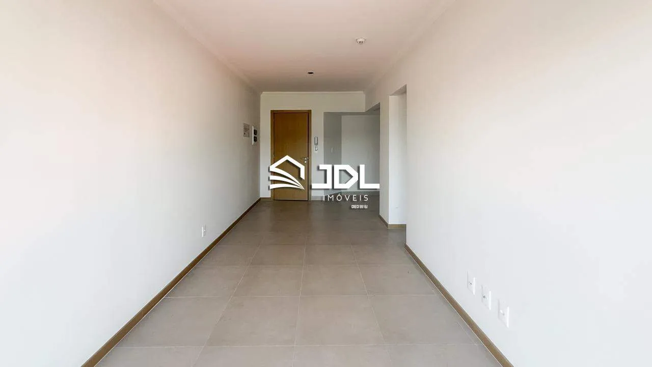 Apartamento à venda no bairro Centro — foto 2