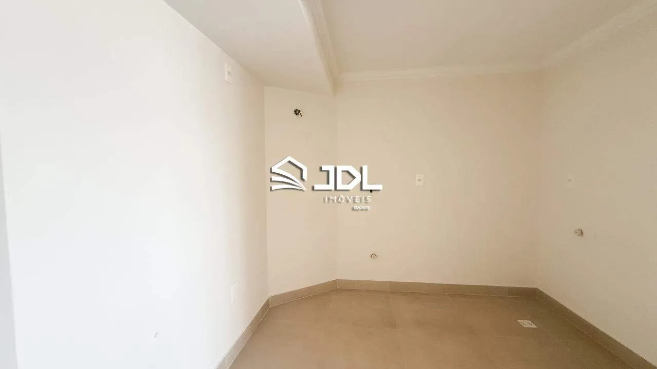 Apartamento à venda no bairro Centro — foto 3