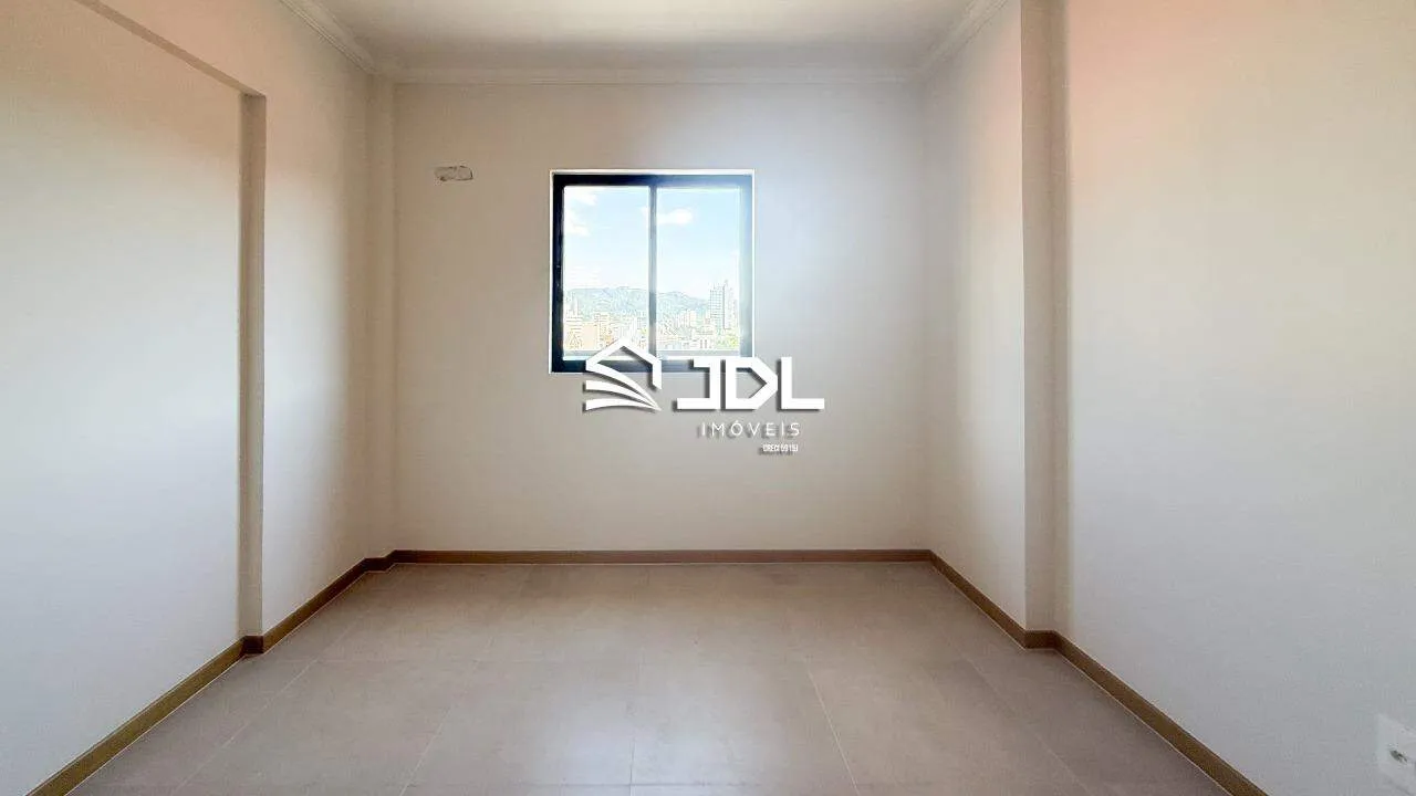 Apartamento à venda no bairro Centro — foto 4