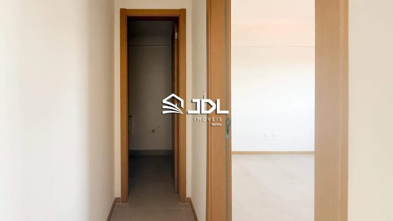 Apartamento à venda no bairro Centro — foto 5
