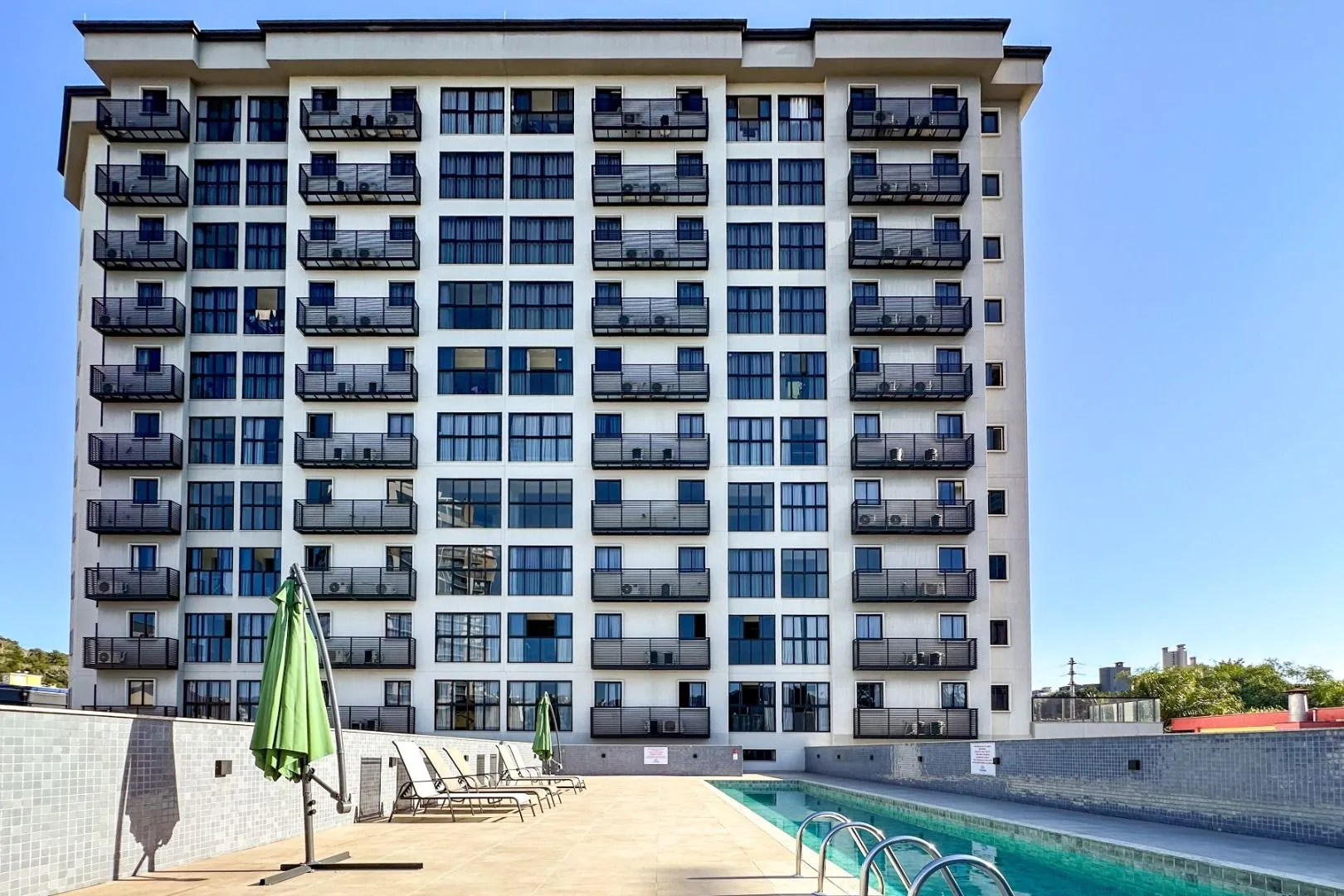 Apartamento à venda no bairro Centro — foto 6