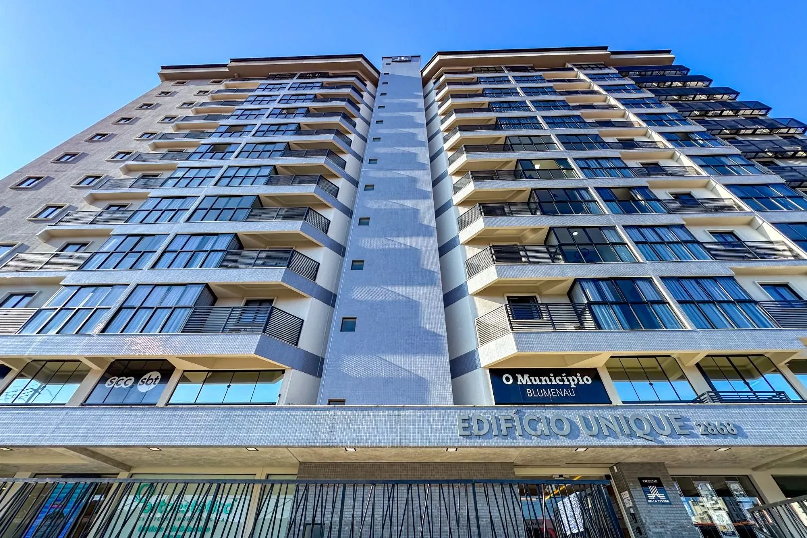 Apartamento à venda no bairro Centro — foto 7
