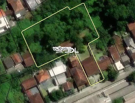 Casa à venda, 350 m por R$ 1.000.000,00 - Vila Nova - Blumenau/SC — foto 2
