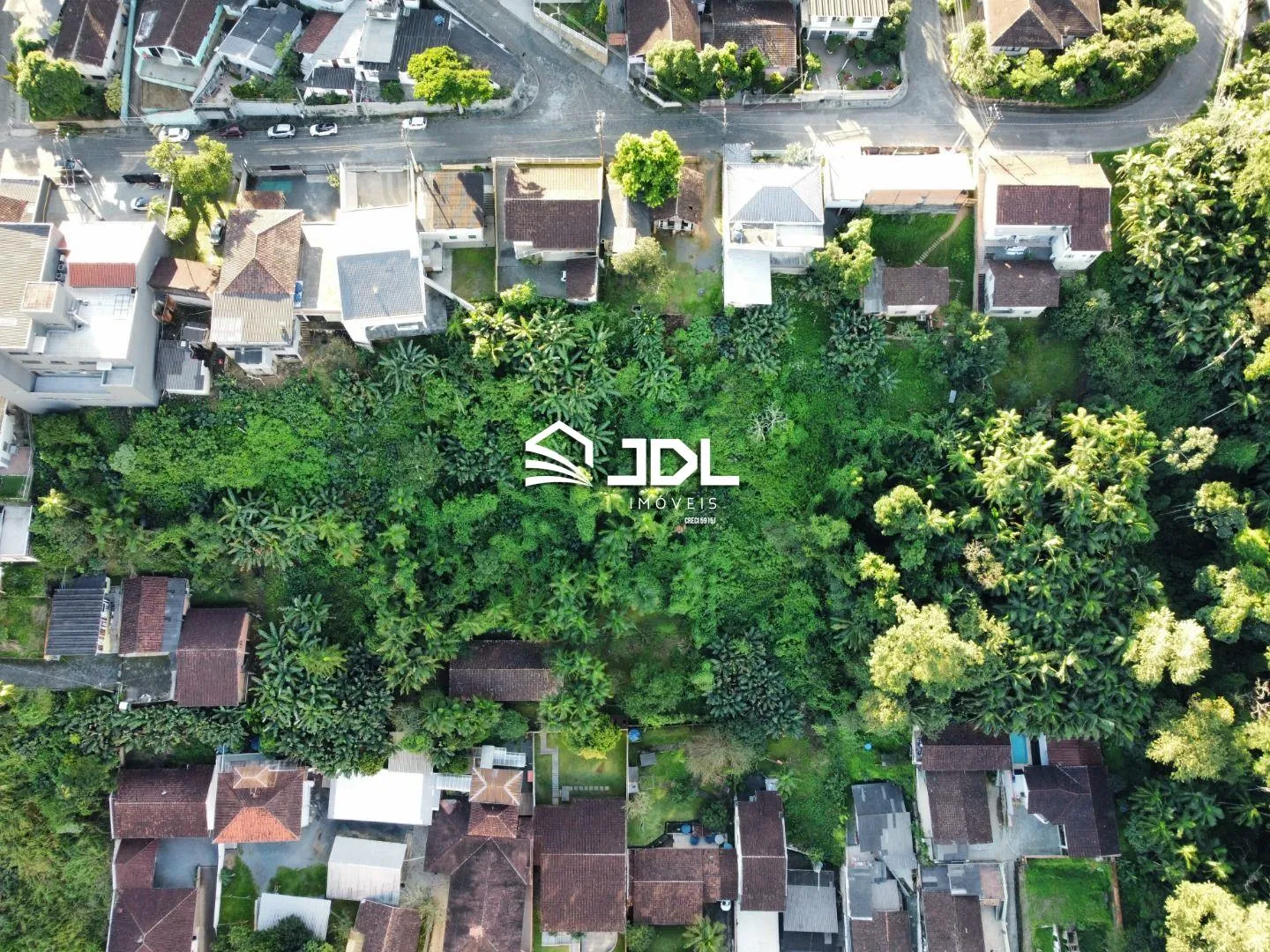 Casa à venda, 350 m por R$ 1.000.000,00 - Vila Nova - Blumenau/SC — foto 3
