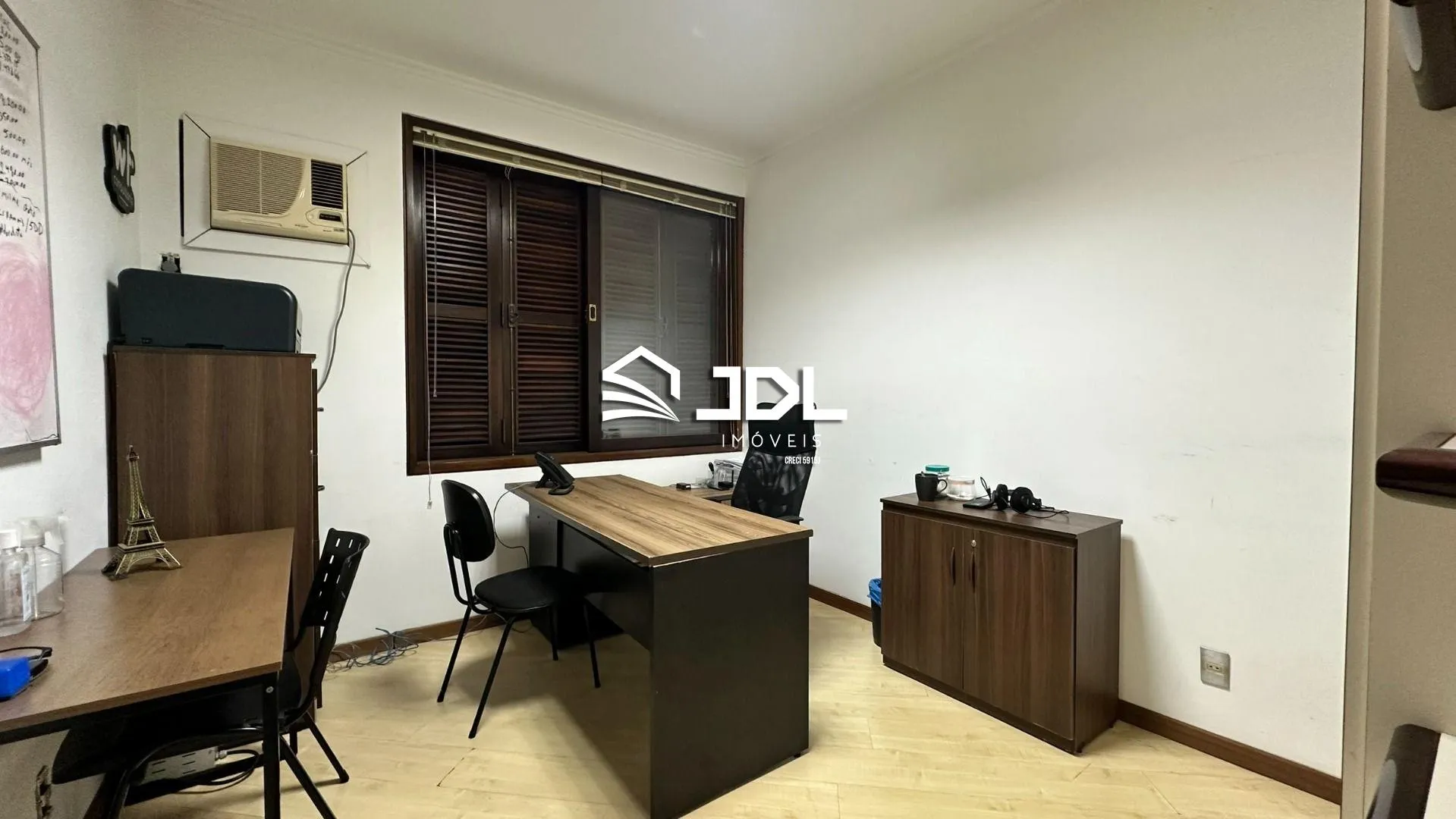 Casa à venda, 350 m por R$ 1.000.000,00 - Vila Nova - Blumenau/SC — foto 4