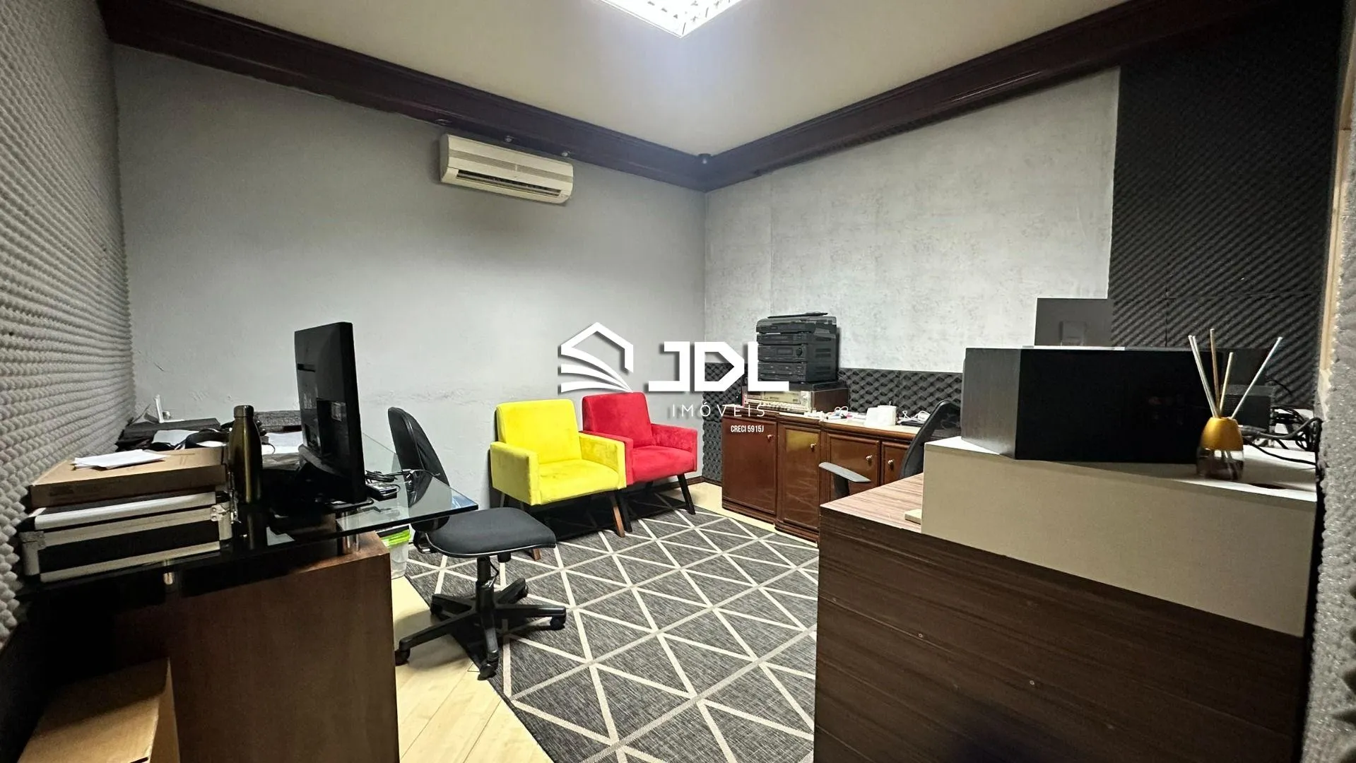 Casa à venda, 350 m por R$ 1.000.000,00 - Vila Nova - Blumenau/SC — foto 5