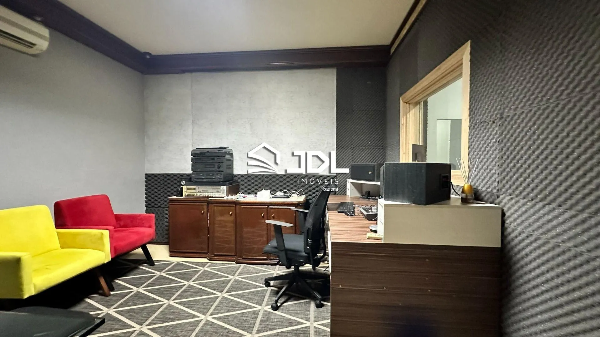 Casa à venda, 350 m por R$ 1.000.000,00 - Vila Nova - Blumenau/SC — foto 6