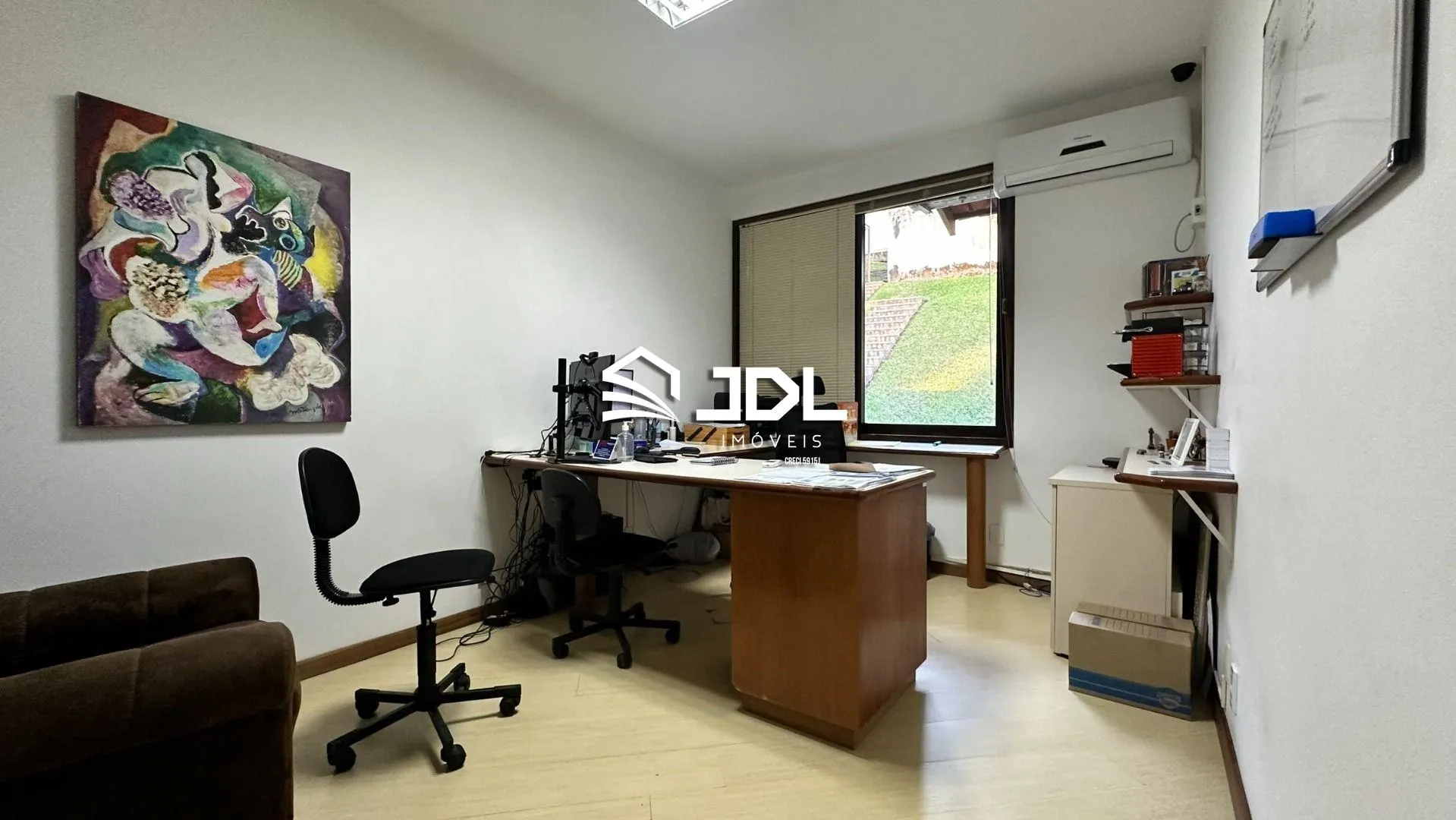 Casa à venda, 350 m por R$ 1.000.000,00 - Vila Nova - Blumenau/SC — foto 7