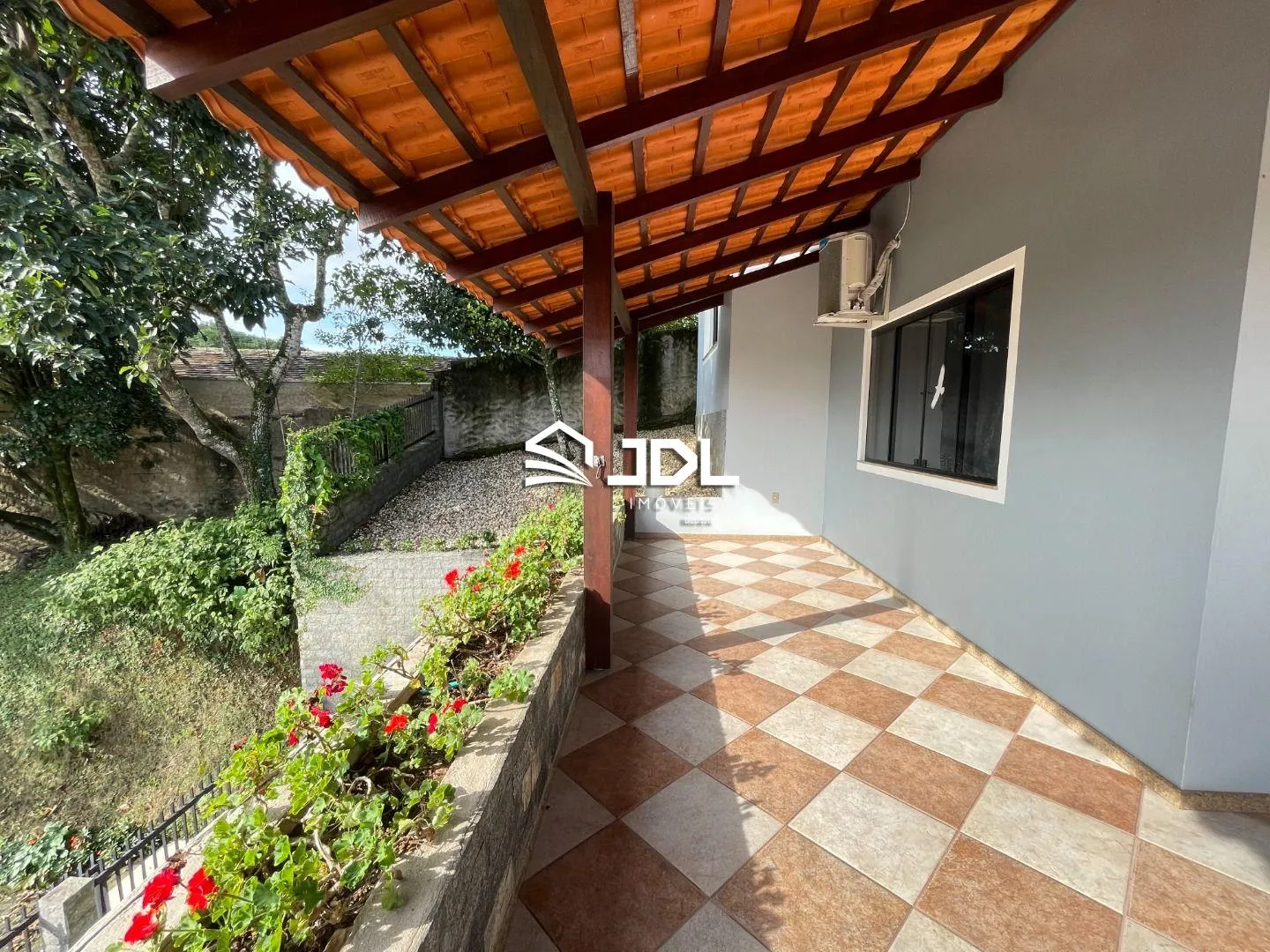 Casa à venda, 179 m por R$ 1.650.000,00 - Escola Agrícola - Blumenau/SC — foto 4