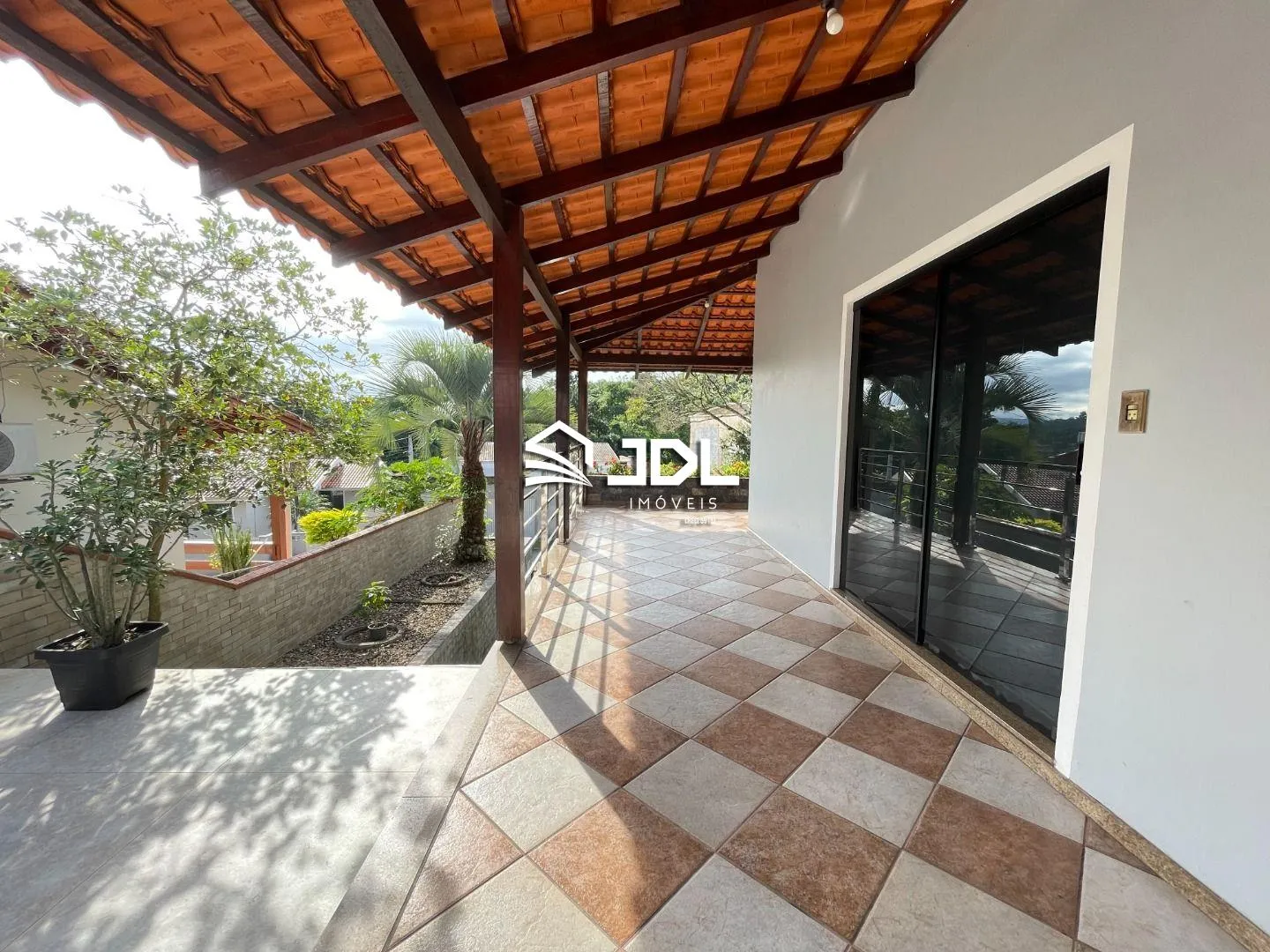 Casa à venda, 179 m por R$ 1.650.000,00 - Escola Agrícola - Blumenau/SC — foto 5
