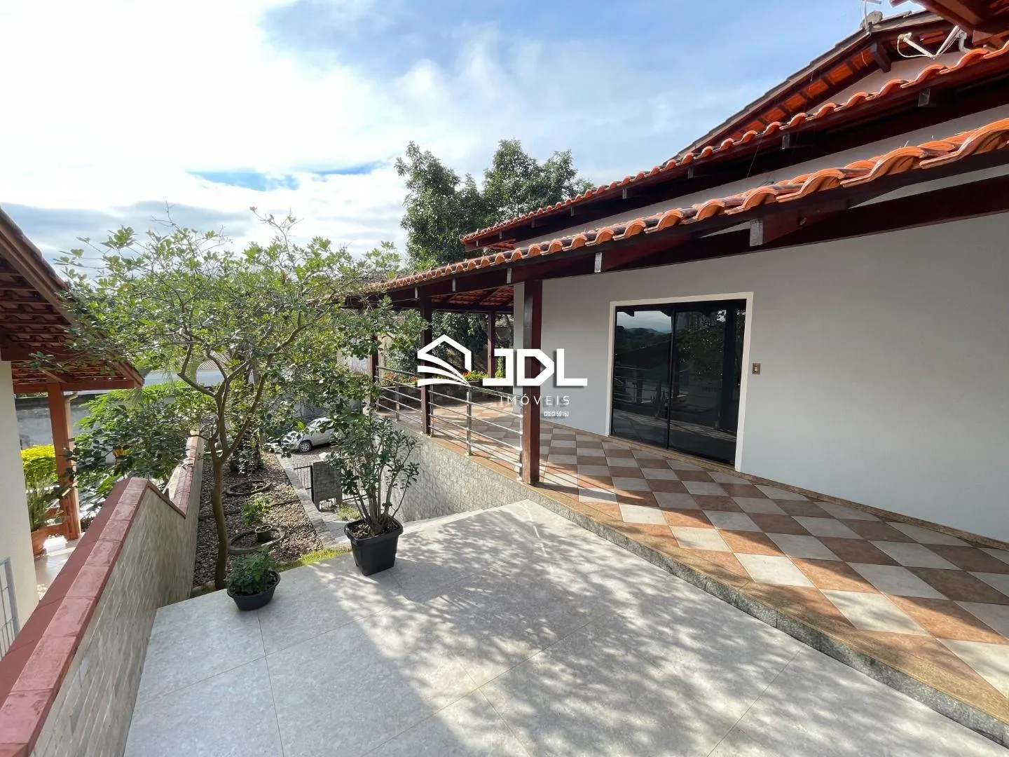 Casa à venda, 179 m por R$ 1.650.000,00 - Escola Agrícola - Blumenau/SC — foto 6