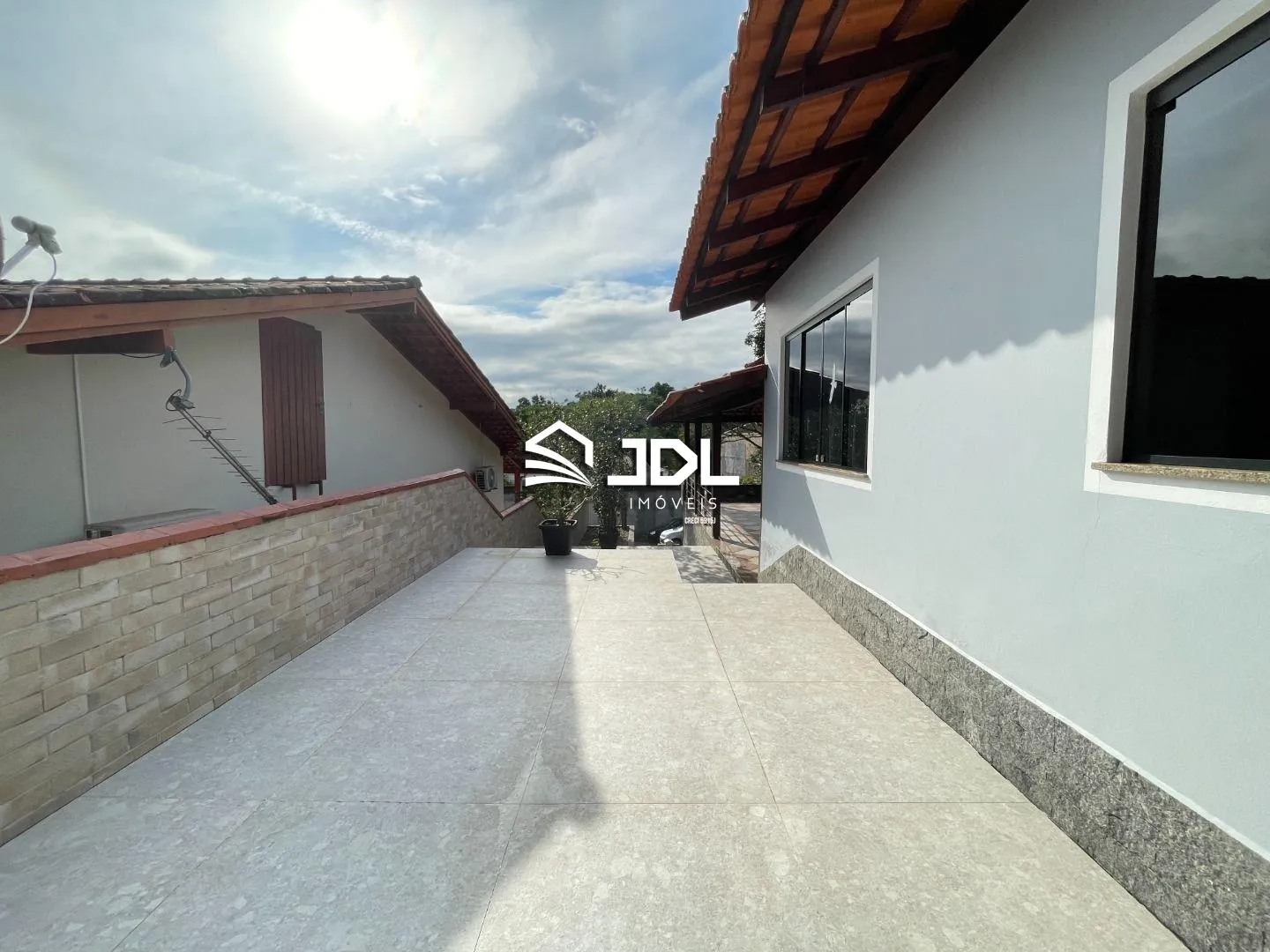Casa à venda, 179 m por R$ 1.650.000,00 - Escola Agrícola - Blumenau/SC — foto 7