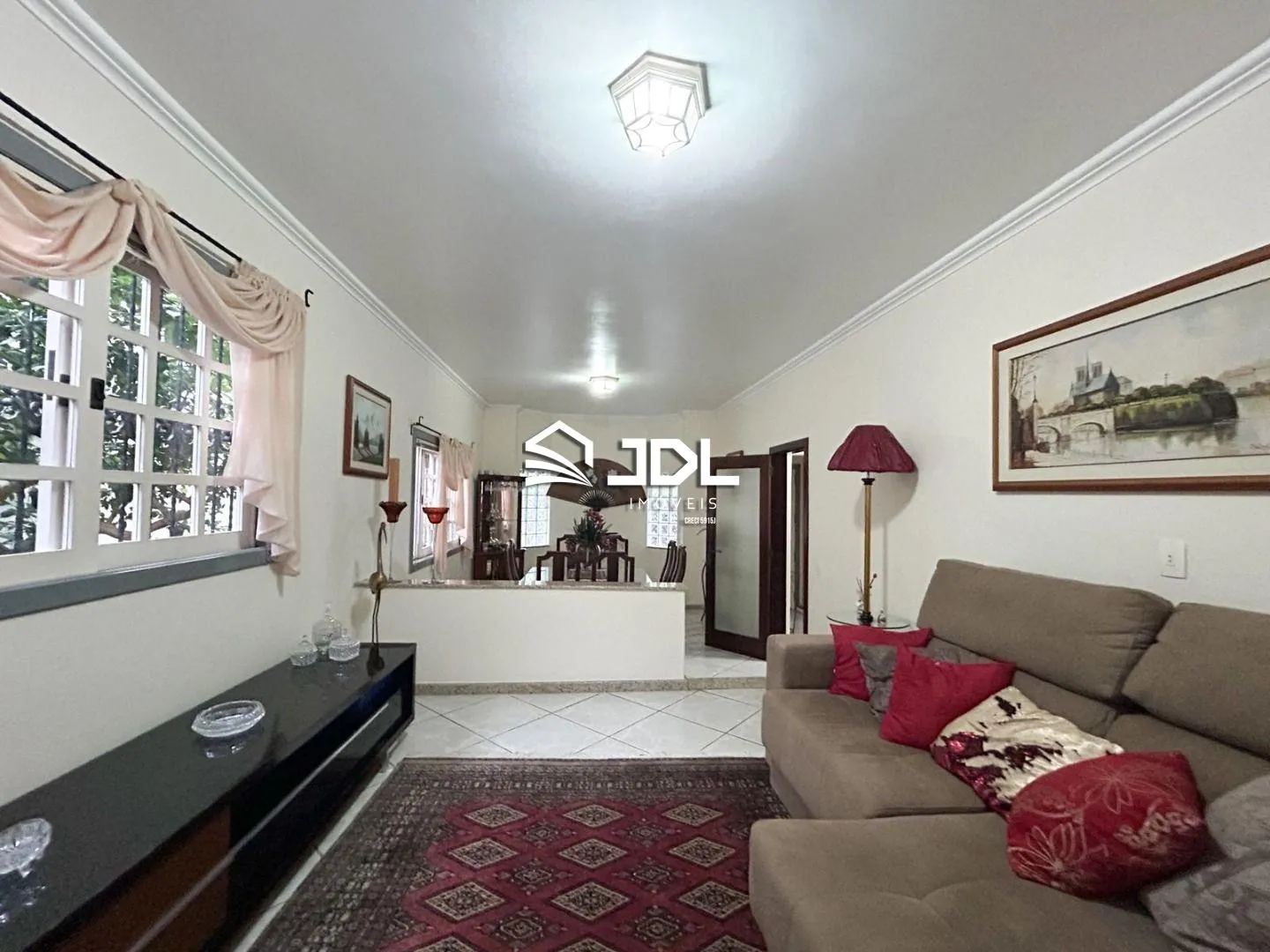 Casa à venda no bairro Itoupava Seca — foto 3