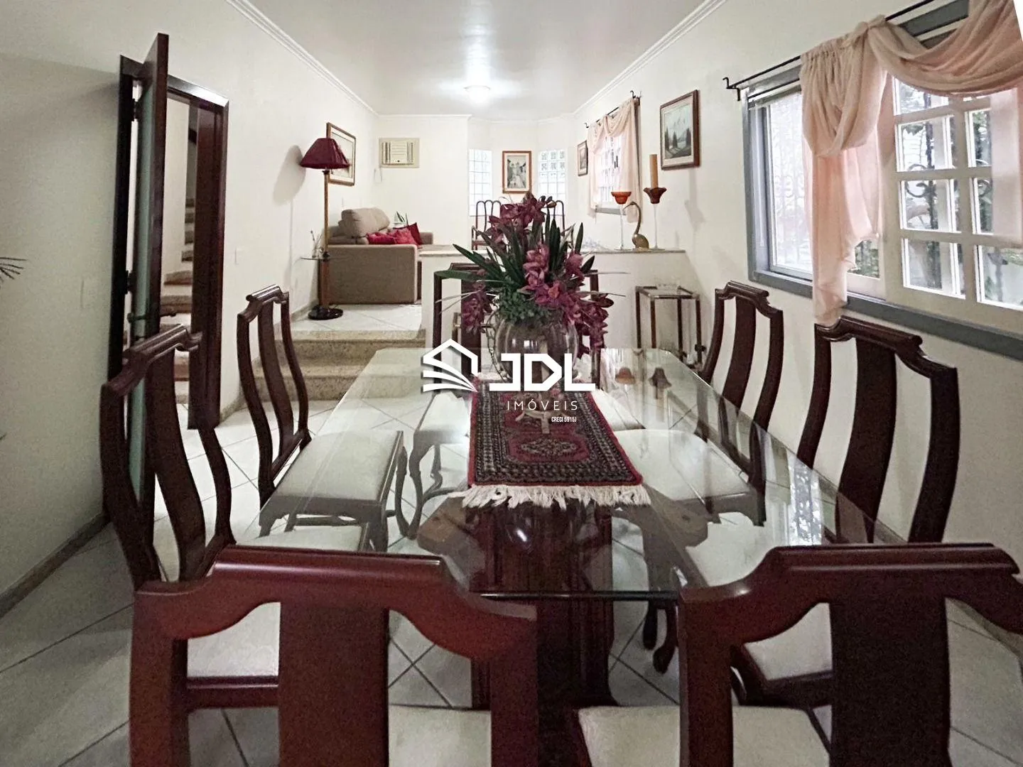 Casa à venda no bairro Itoupava Seca — foto 4