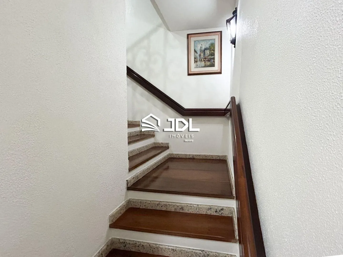 Casa à venda no bairro Itoupava Seca — foto 7