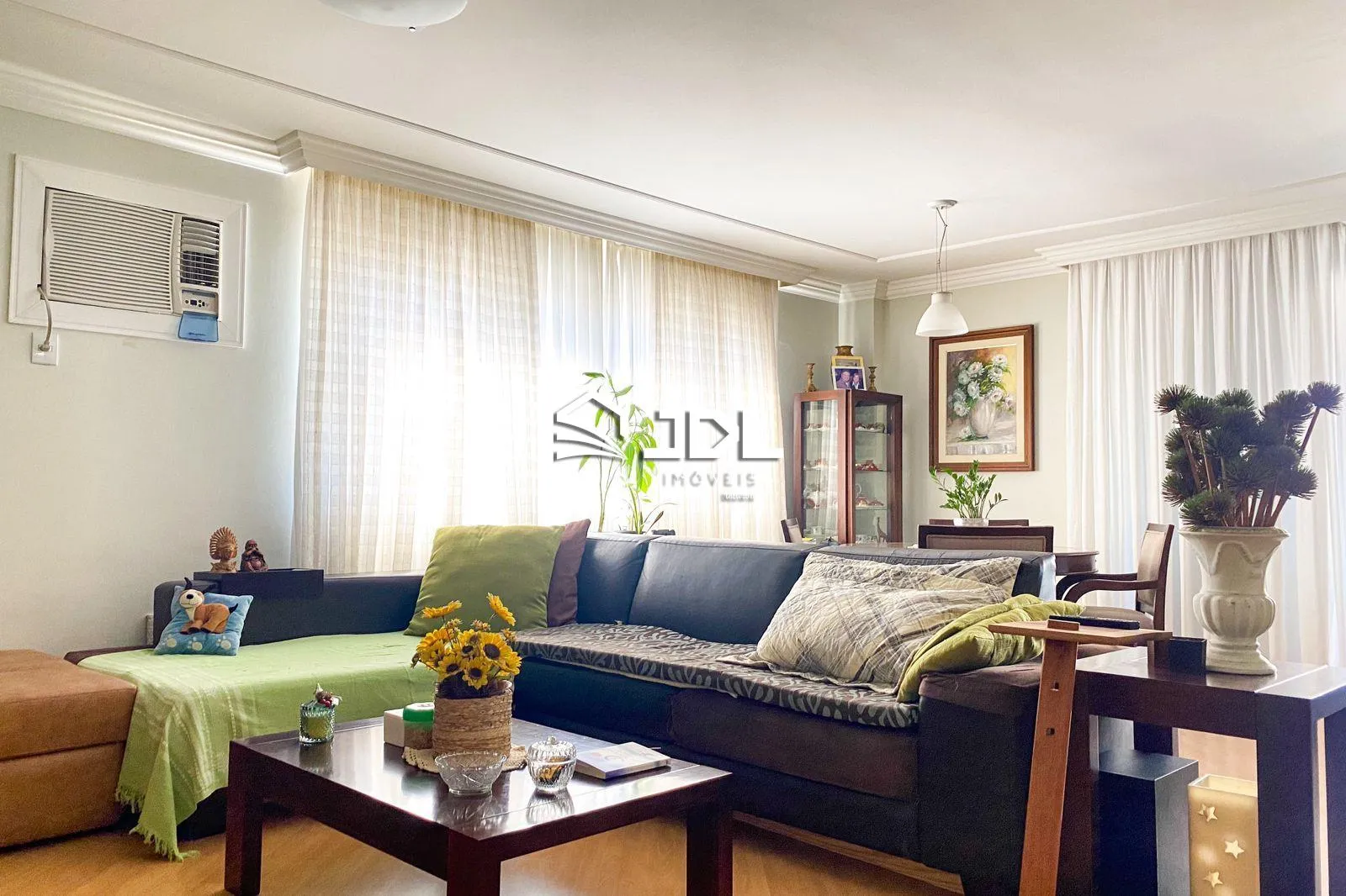 Apartamento à venda no bairro Ponta Aguda — foto 5