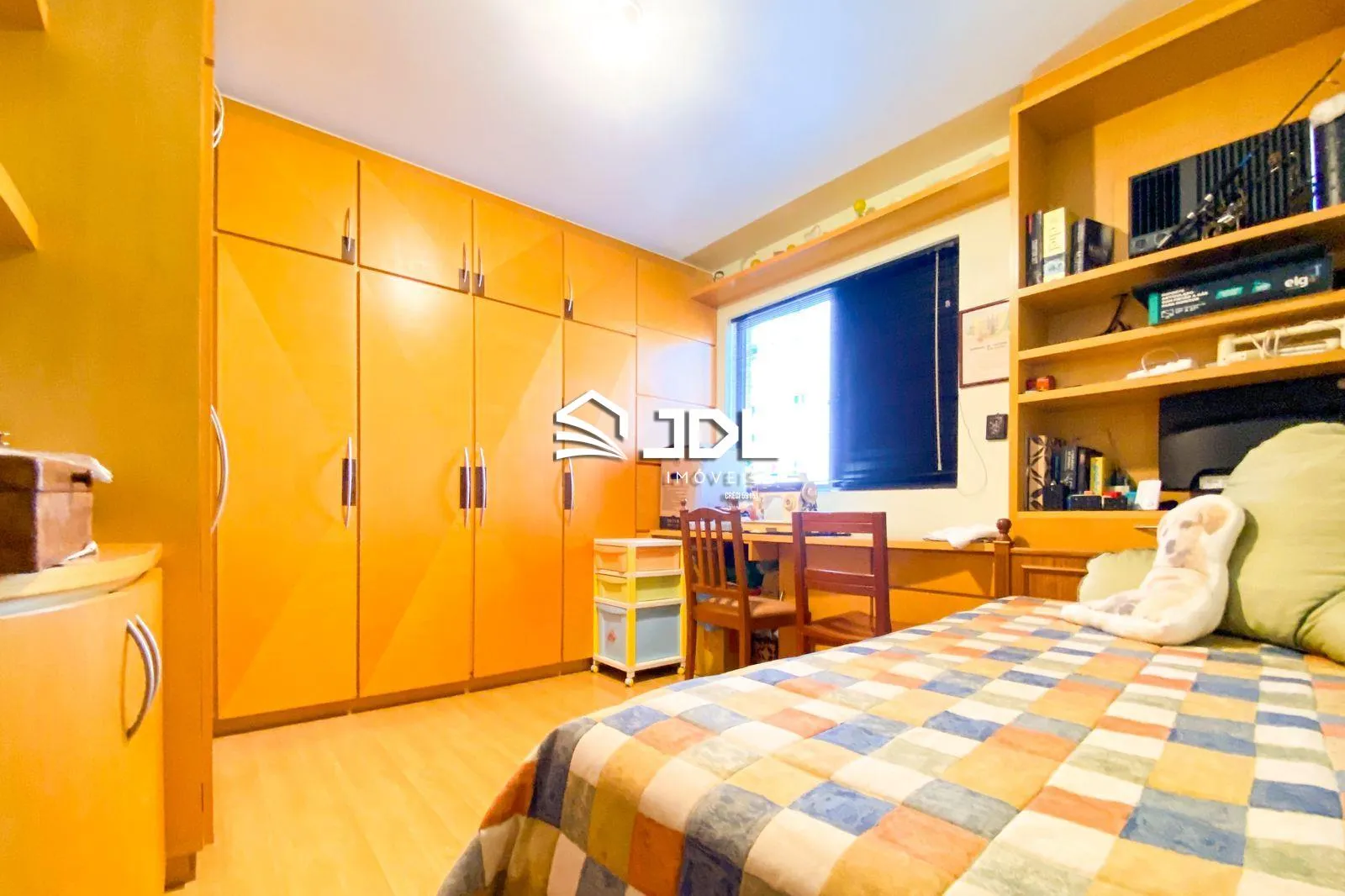 Apartamento à venda no bairro Ponta Aguda — foto 7