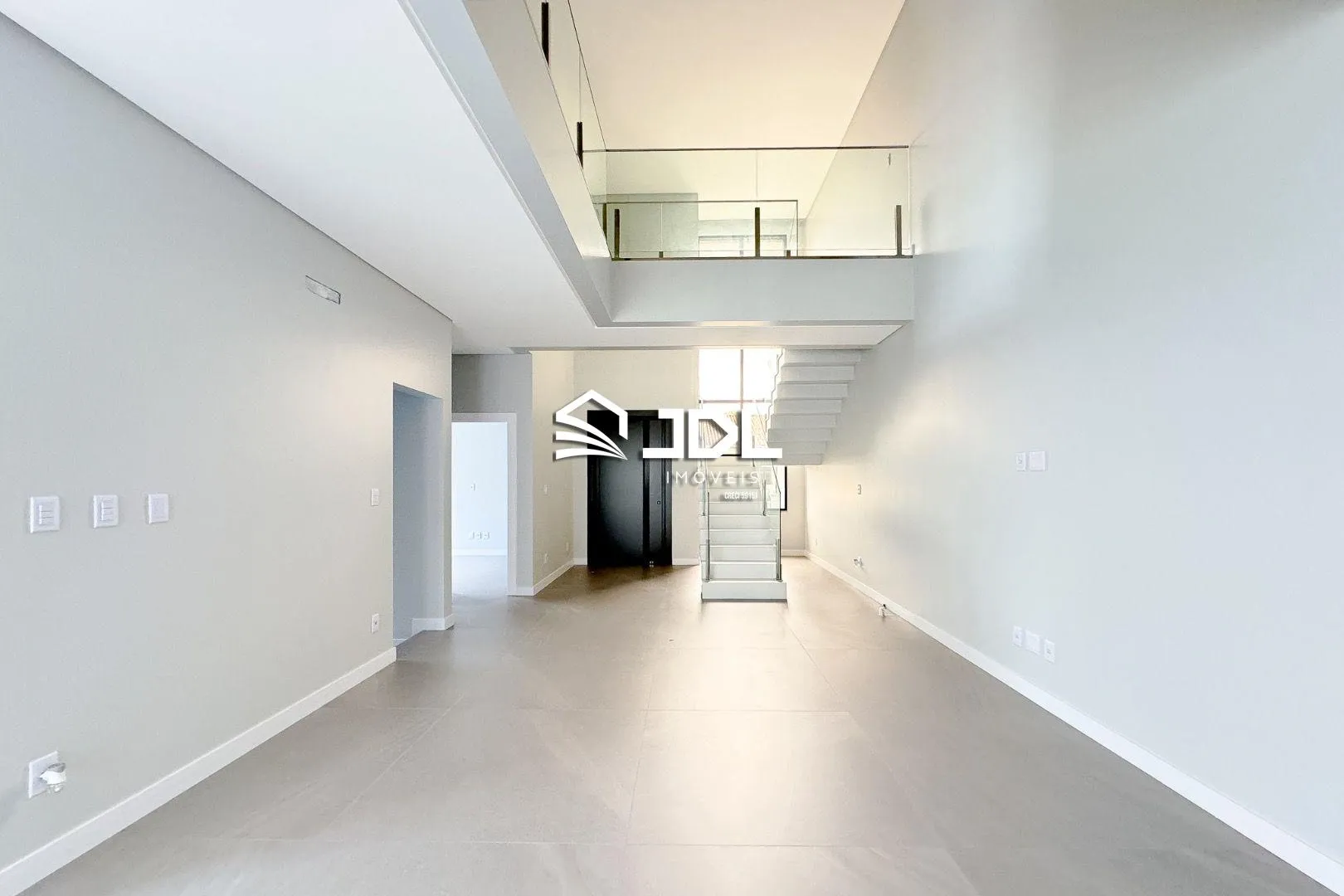 Casa com 3 dormitórios à venda, 368 m por R$ 2.650.000,00 - Escola Agrícola - Blumenau/SC — foto 3