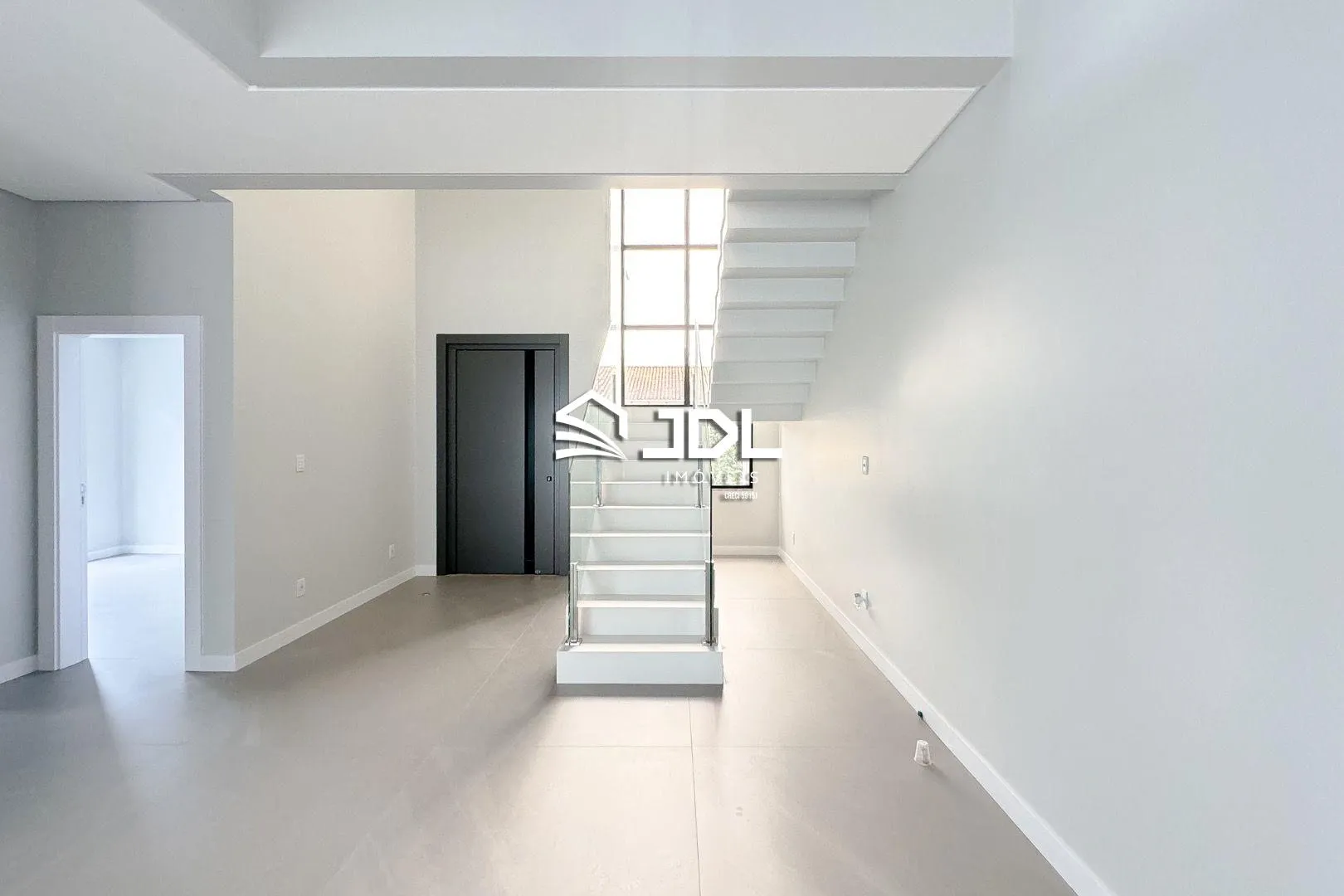Casa com 3 dormitórios à venda, 368 m por R$ 2.650.000,00 - Escola Agrícola - Blumenau/SC — foto 4