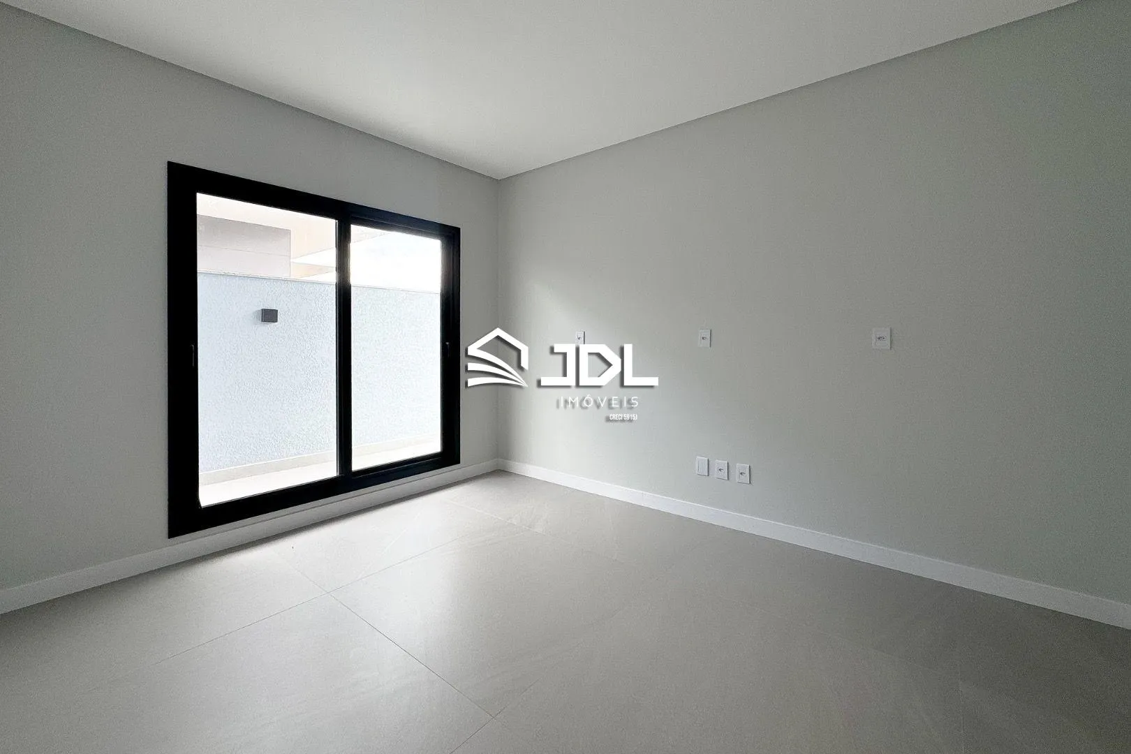 Casa com 3 dormitórios à venda, 368 m por R$ 2.650.000,00 - Escola Agrícola - Blumenau/SC — foto 5