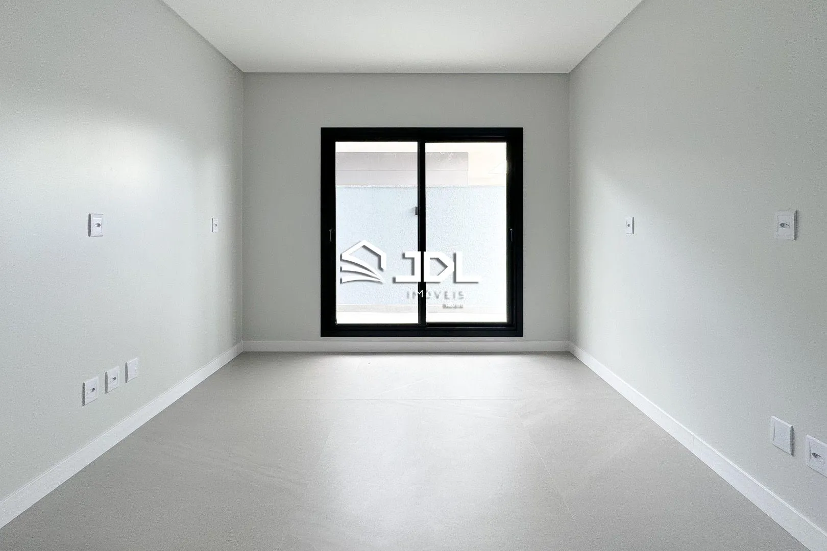 Casa com 3 dormitórios à venda, 368 m por R$ 2.650.000,00 - Escola Agrícola - Blumenau/SC — foto 6