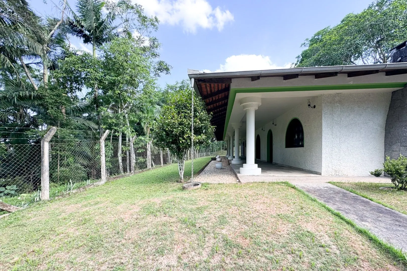 Casa com 3 dormitórios à venda, 306 m por R$ 1.990.000,00 - Itoupava Seca - Blumenau/SC — foto 3