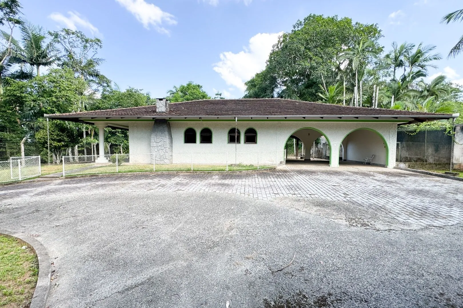 Casa com 3 dormitórios à venda, 306 m por R$ 1.990.000,00 - Itoupava Seca - Blumenau/SC — foto 4