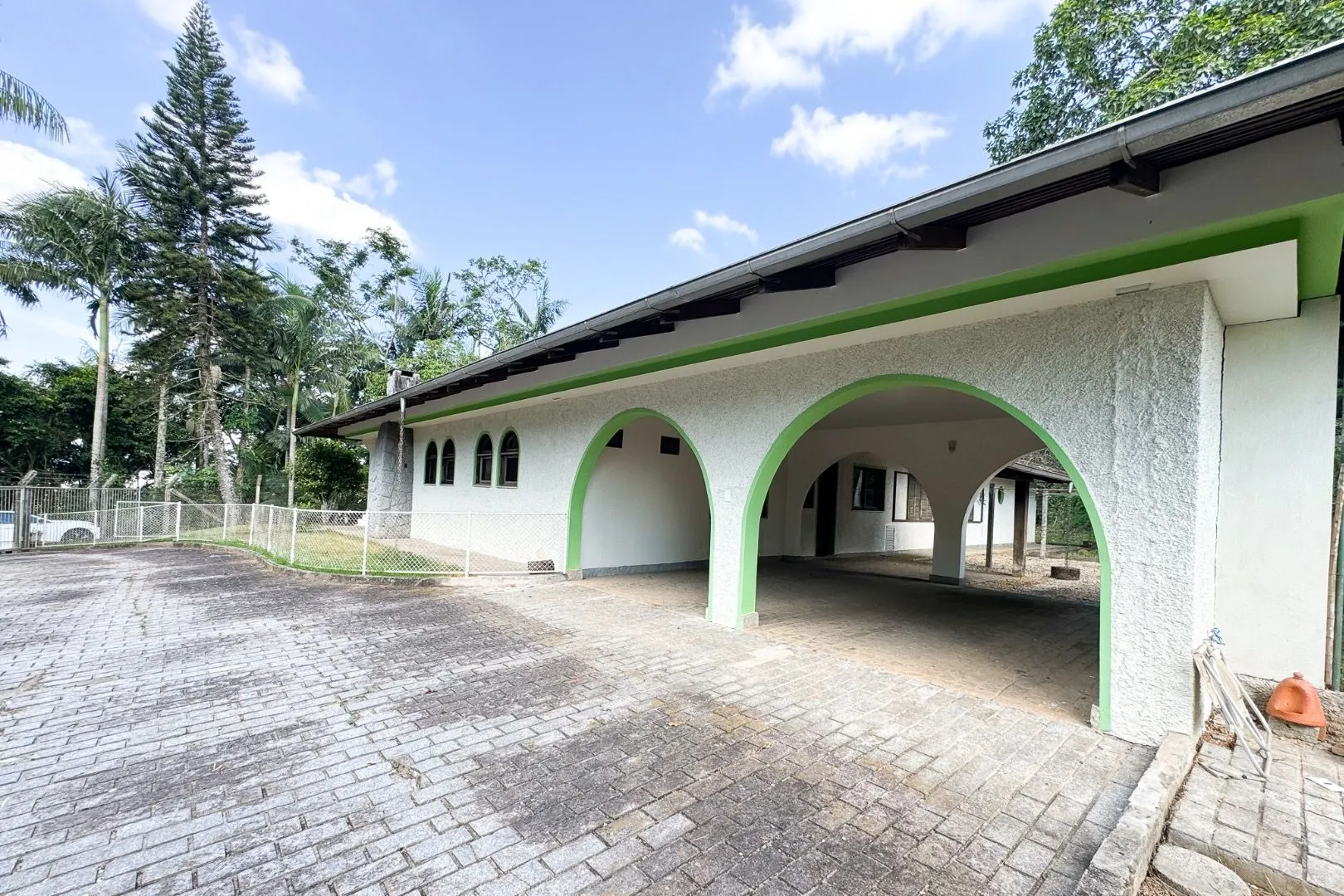 Casa com 3 dormitórios à venda, 306 m por R$ 1.990.000,00 - Itoupava Seca - Blumenau/SC — foto 6