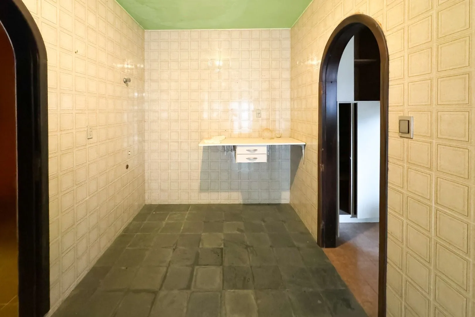 Casa com 3 dormitórios à venda, 306 m por R$ 1.990.000,00 - Itoupava Seca - Blumenau/SC — foto 7
