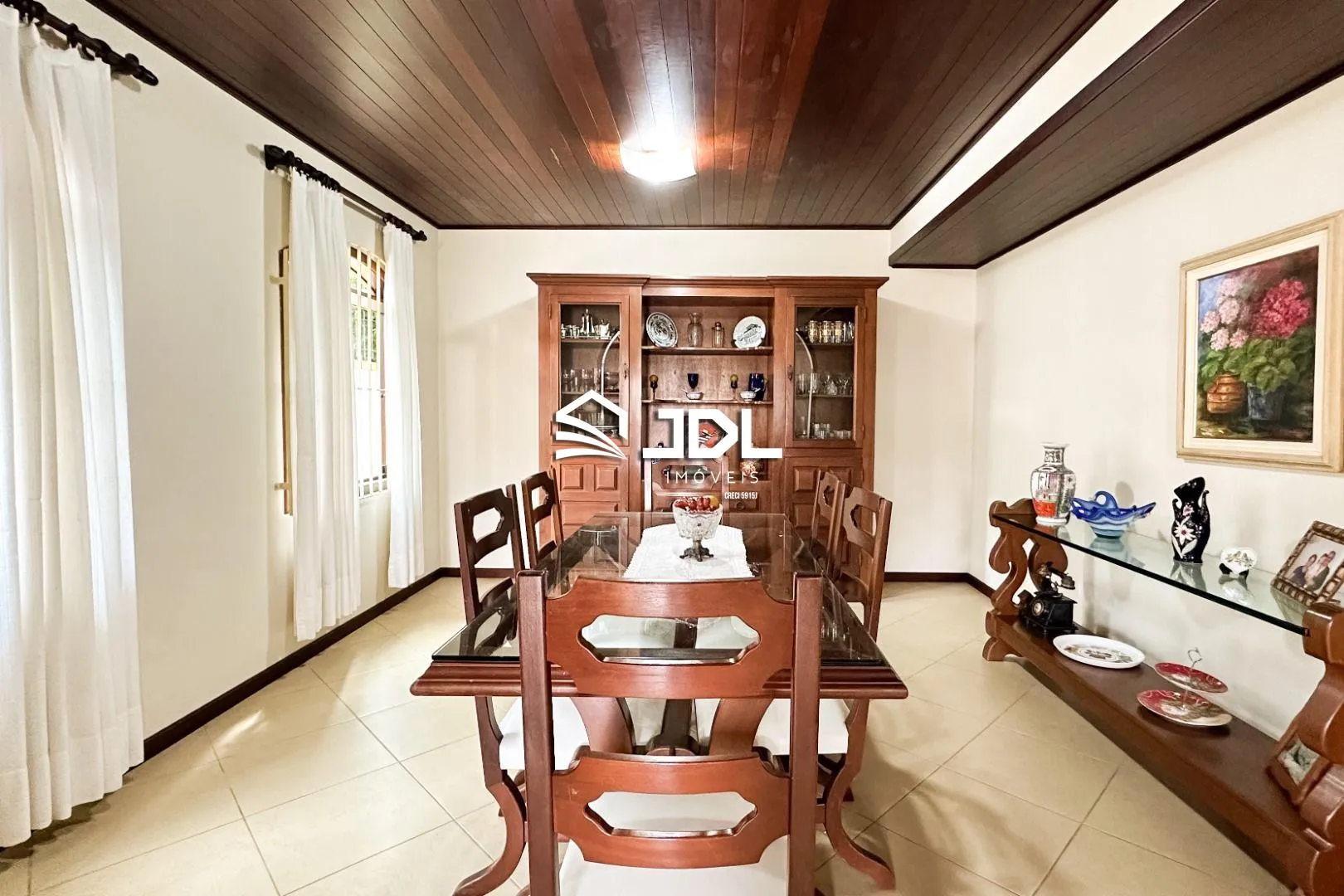 Casa à venda, 285 m por R$ 1.300.000,00 - Vila Nova - Blumenau/SC — foto 5