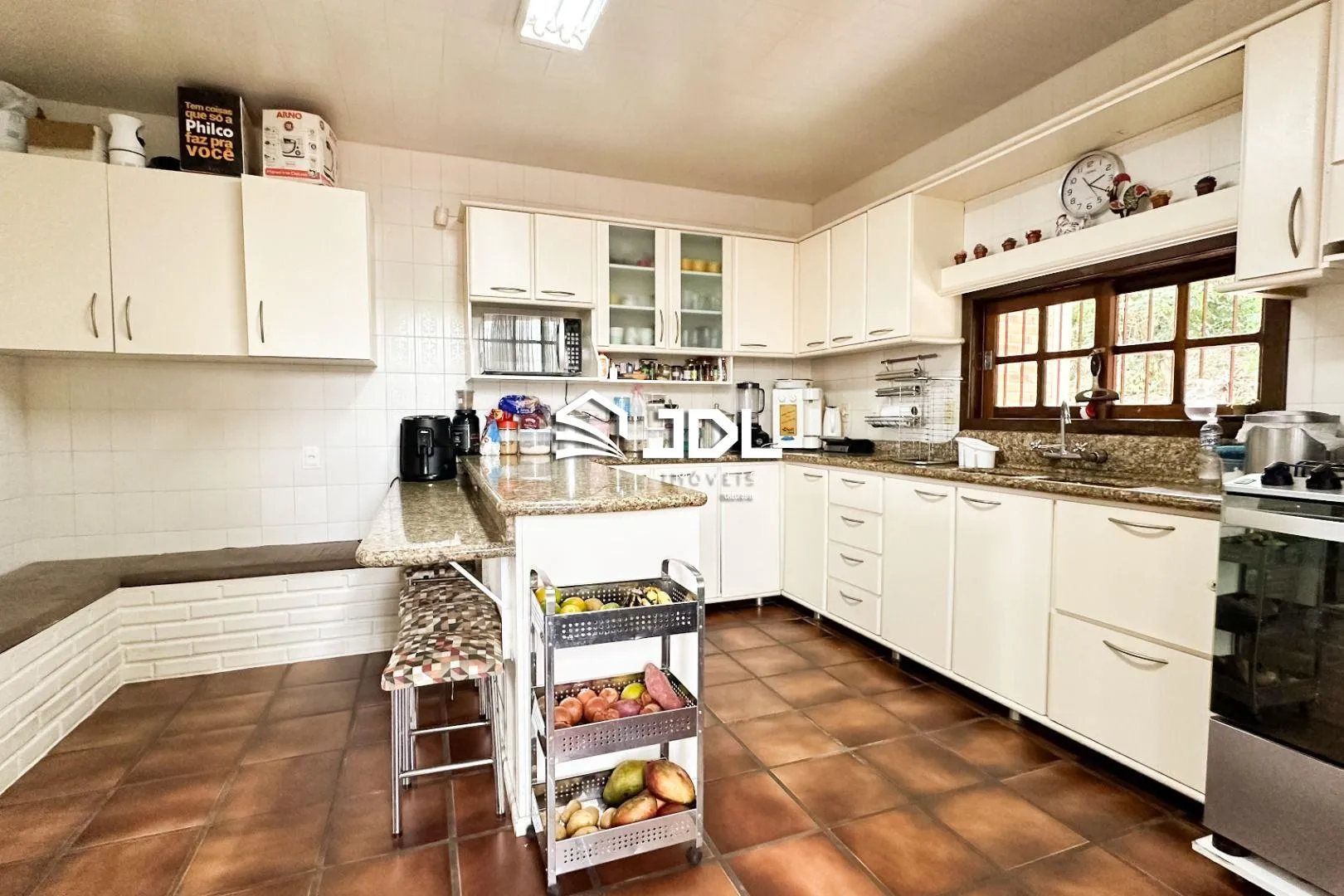 Casa à venda, 285 m por R$ 1.300.000,00 - Vila Nova - Blumenau/SC — foto 7