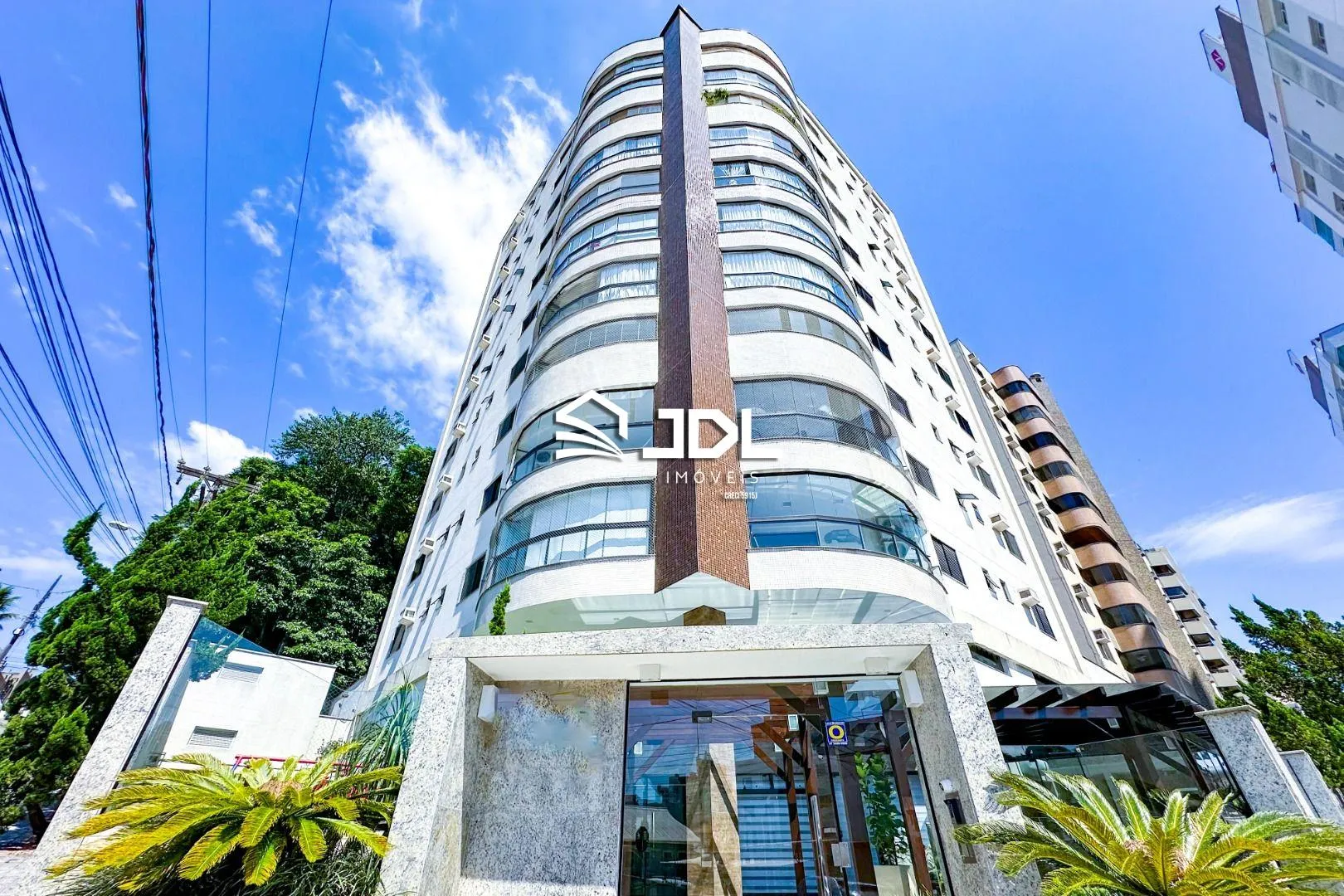 Oportunidade!!! Apartamento no último andar, 153 m - De R$ 1.300.000,00 Por R$ 1.199.000,00 - Vila Nova - Blumenau/SC - foto 1