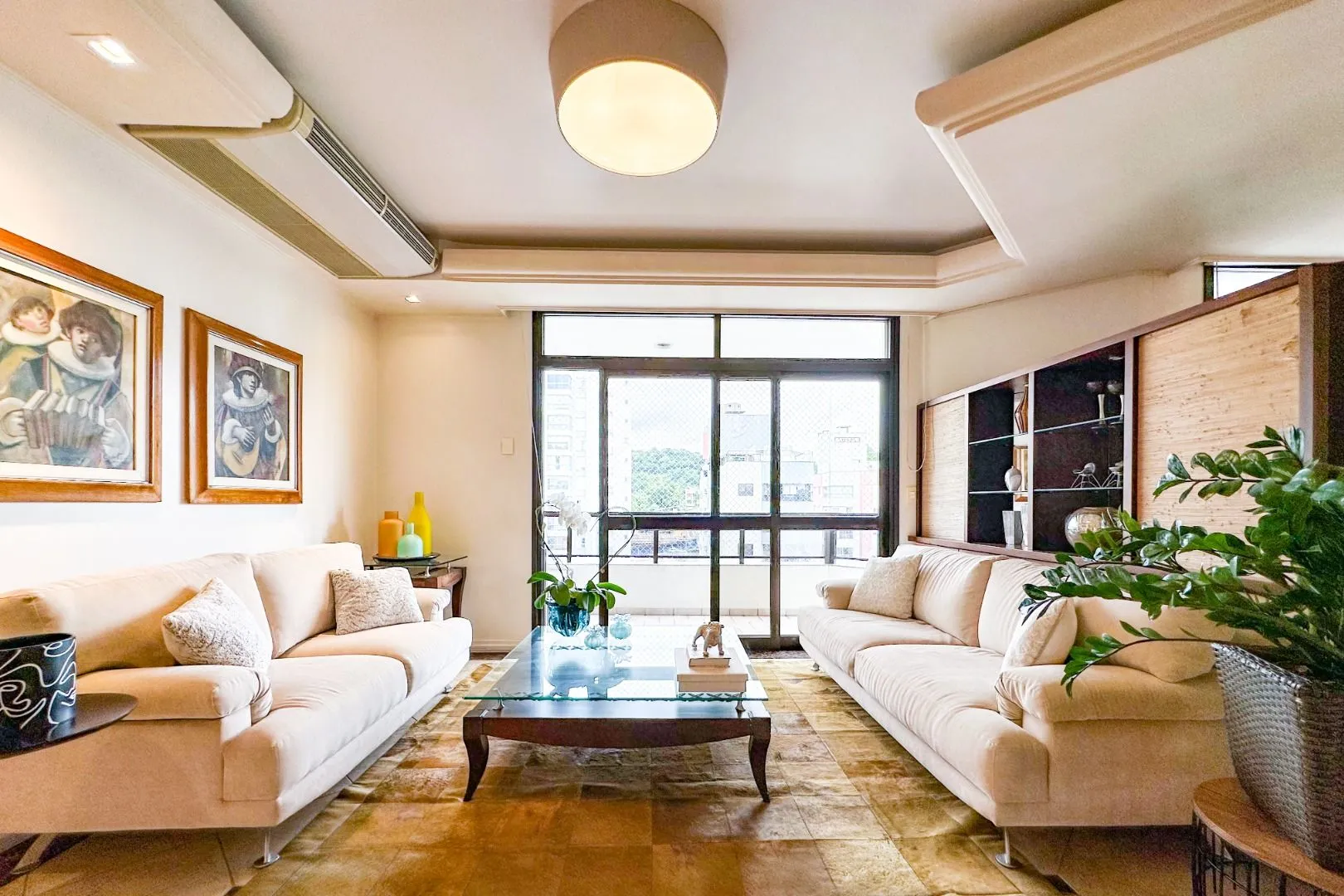 Apartamento à venda, 320 m por R$ 2.800.000,00 - Jardim Blumenau - Blumenau/SC - foto 1