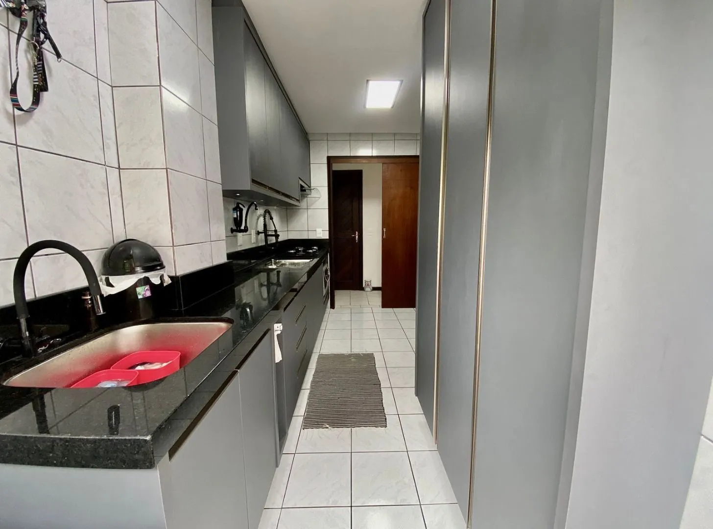 Apartamento à venda, 71 m por R$ 400.000,00 - Velha - Blumenau/SC — foto 7