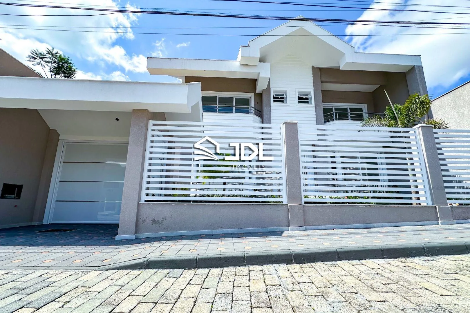 Casa à venda, 440 m por R$ 2.980.000,00 - Escola Agrícola - Blumenau/SC — foto 2
