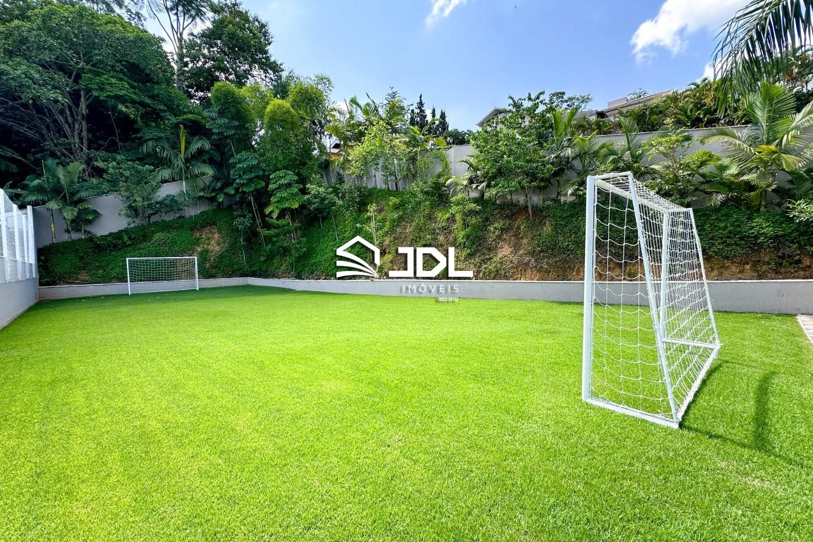 Casa à venda, 440 m por R$ 2.980.000,00 - Escola Agrícola - Blumenau/SC — foto 4