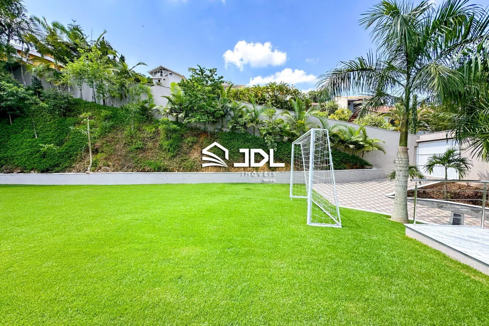 Casa à venda, 440 m por R$ 2.980.000,00 - Escola Agrícola - Blumenau/SC — foto 5