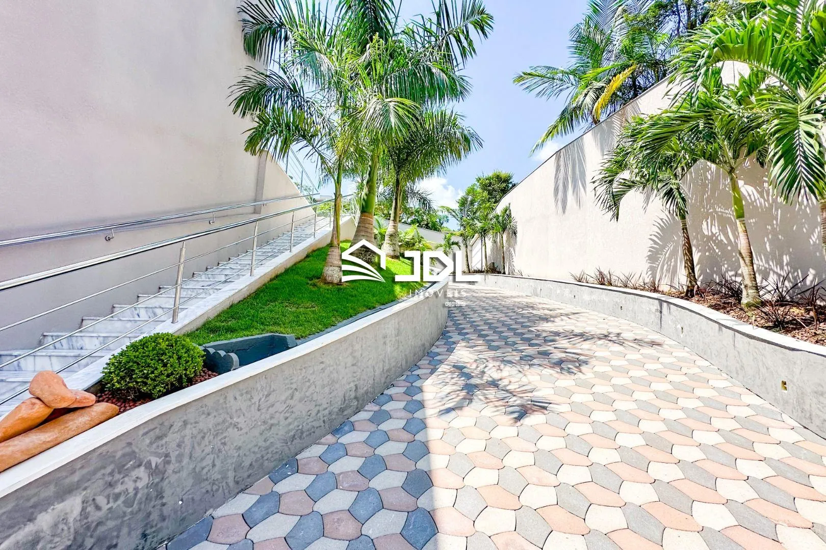 Casa à venda, 440 m por R$ 2.980.000,00 - Escola Agrícola - Blumenau/SC — foto 6