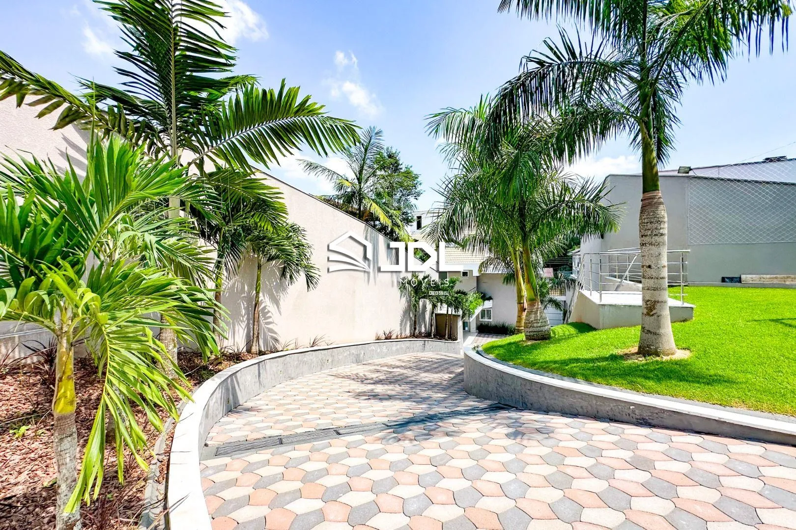 Casa à venda, 440 m por R$ 2.980.000,00 - Escola Agrícola - Blumenau/SC — foto 7