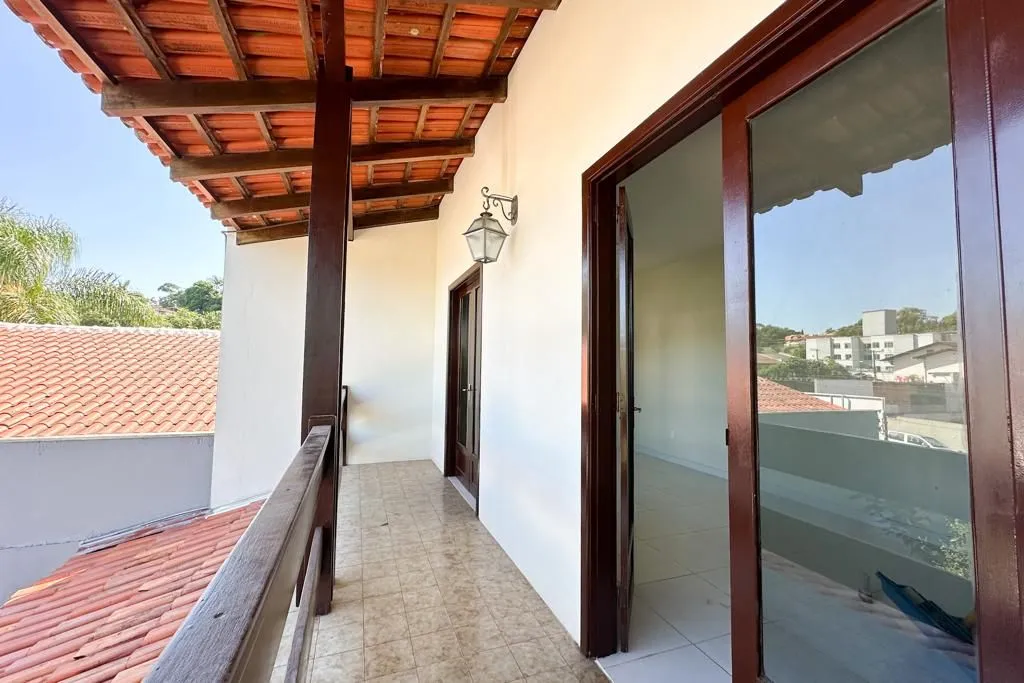 Excelente Casa Residencial/Comercial — foto 4