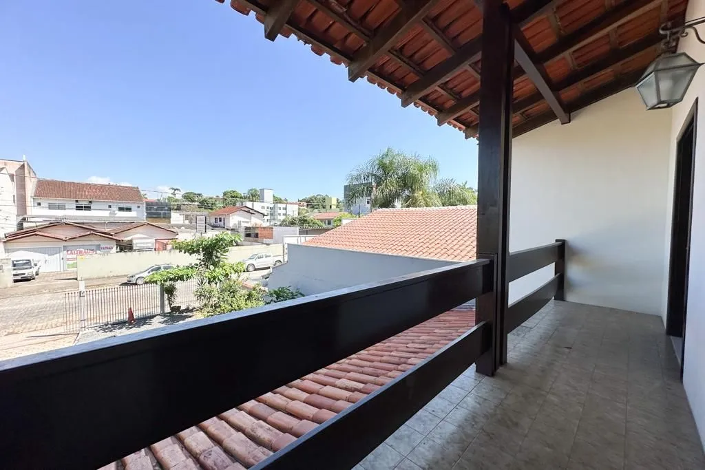 Excelente Casa Residencial/Comercial — foto 5