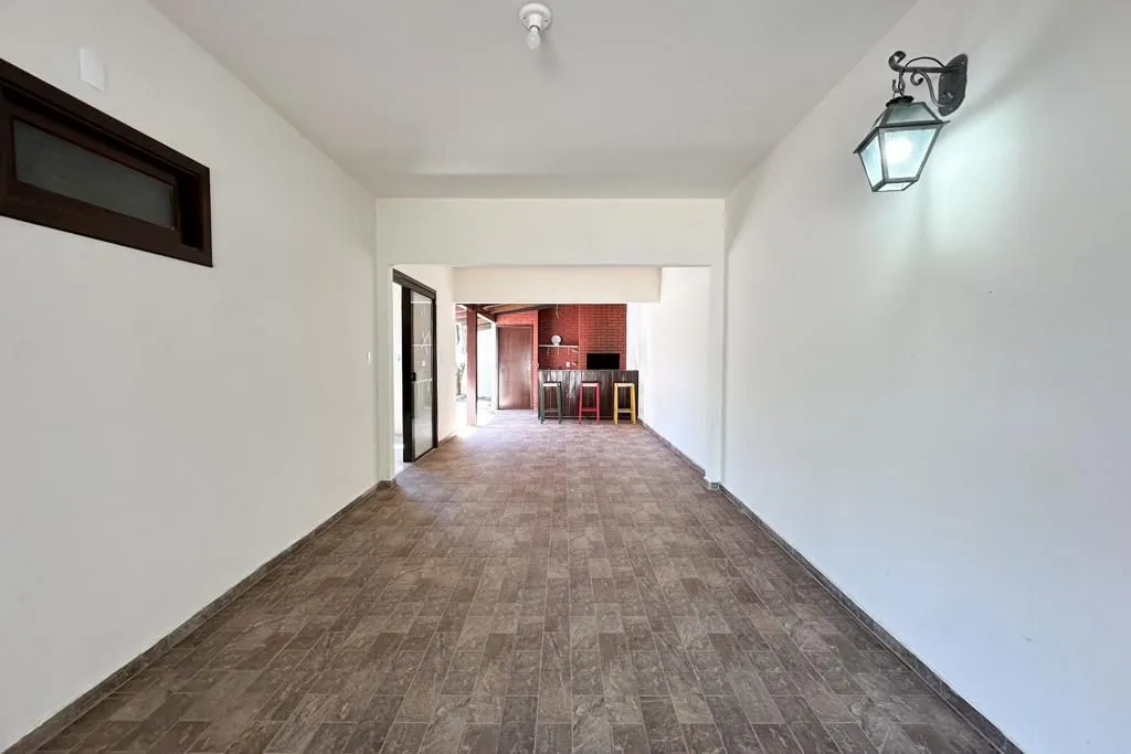Excelente Casa Residencial/Comercial — foto 6