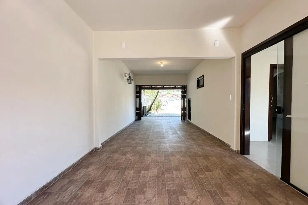 Excelente Casa Residencial/Comercial — foto 7