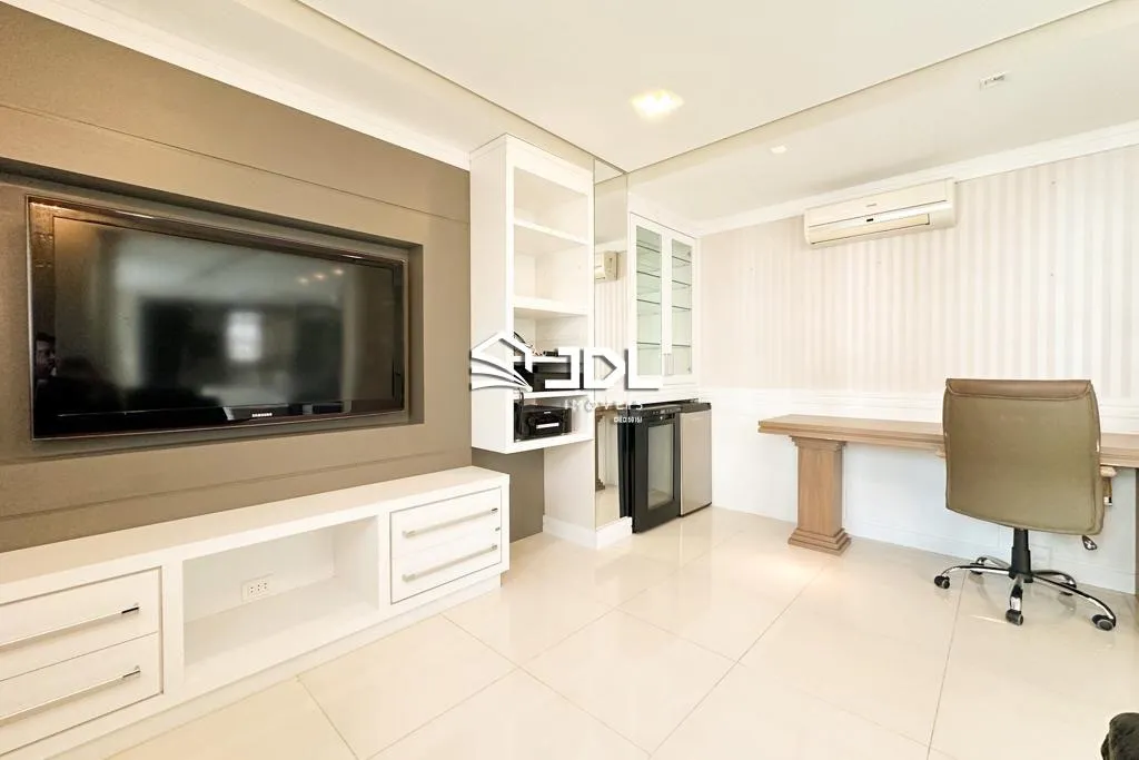 Apartamento com 2 dormitórios à venda, 183 m por R$ 1.800.000,00 - Ponta Aguda - Blumenau/SC — foto 6