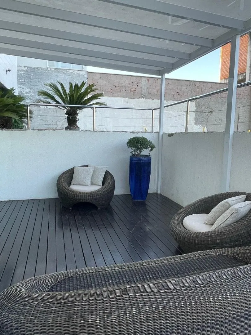 Apartamento à venda no bairro Escola Agrícola — foto 3